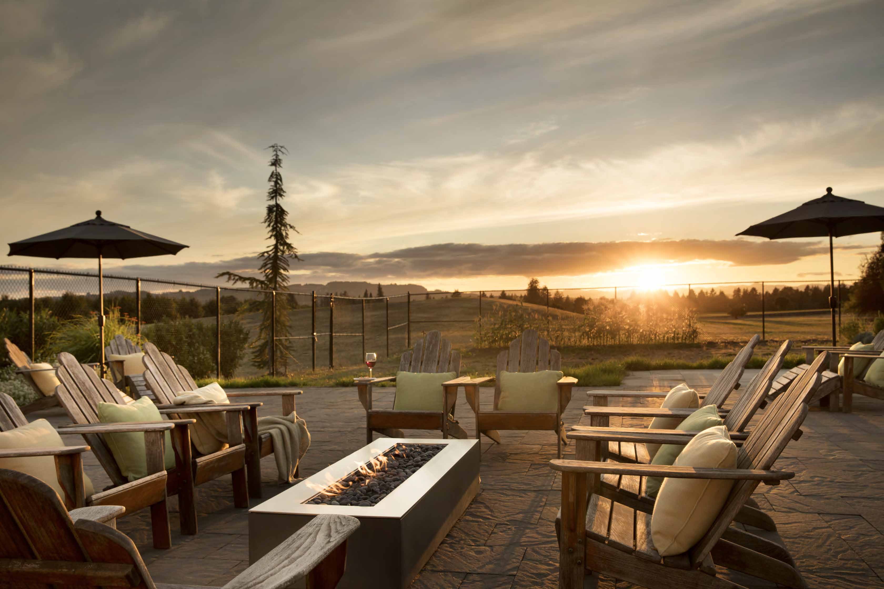 the-allison-inn-spa-chefs-garden-lounge-with-fireplace