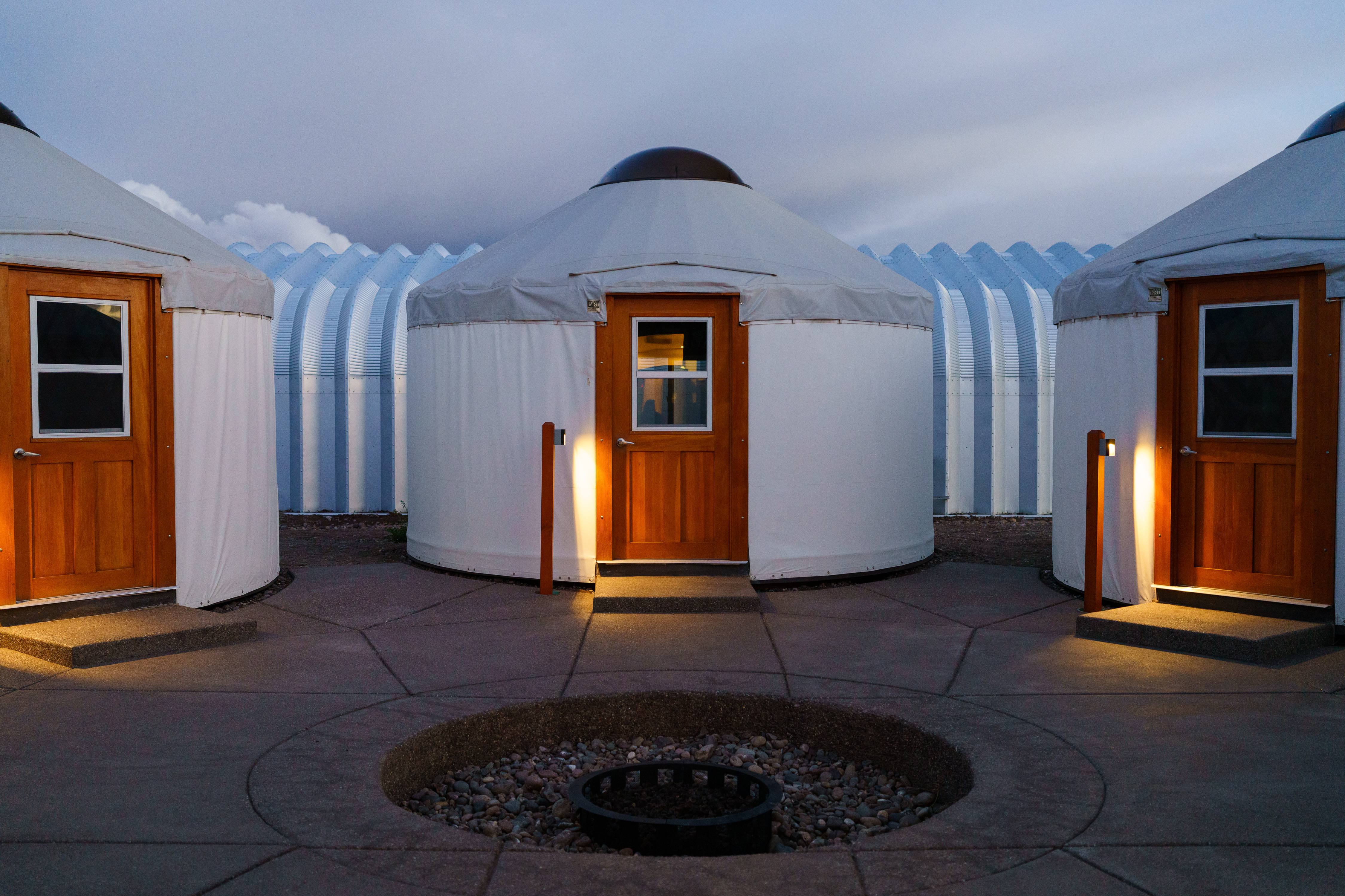 kullermoon_220523_frontierdrivein_766