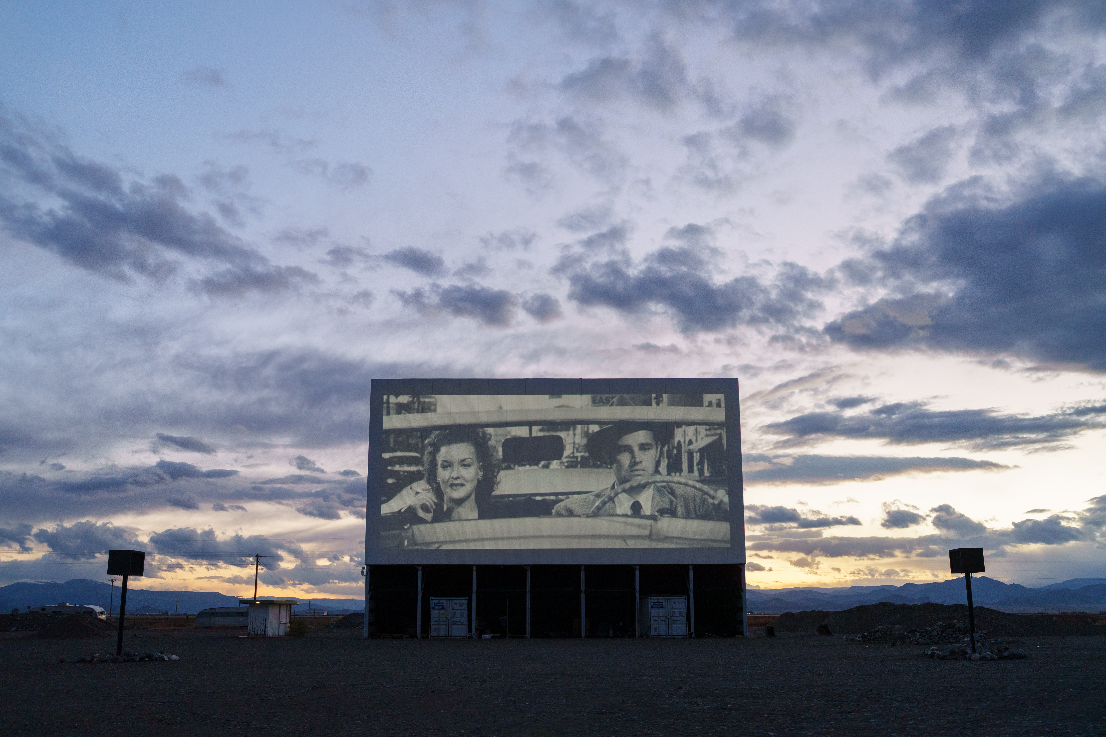 kullermoon_220523_frontierdrivein_783