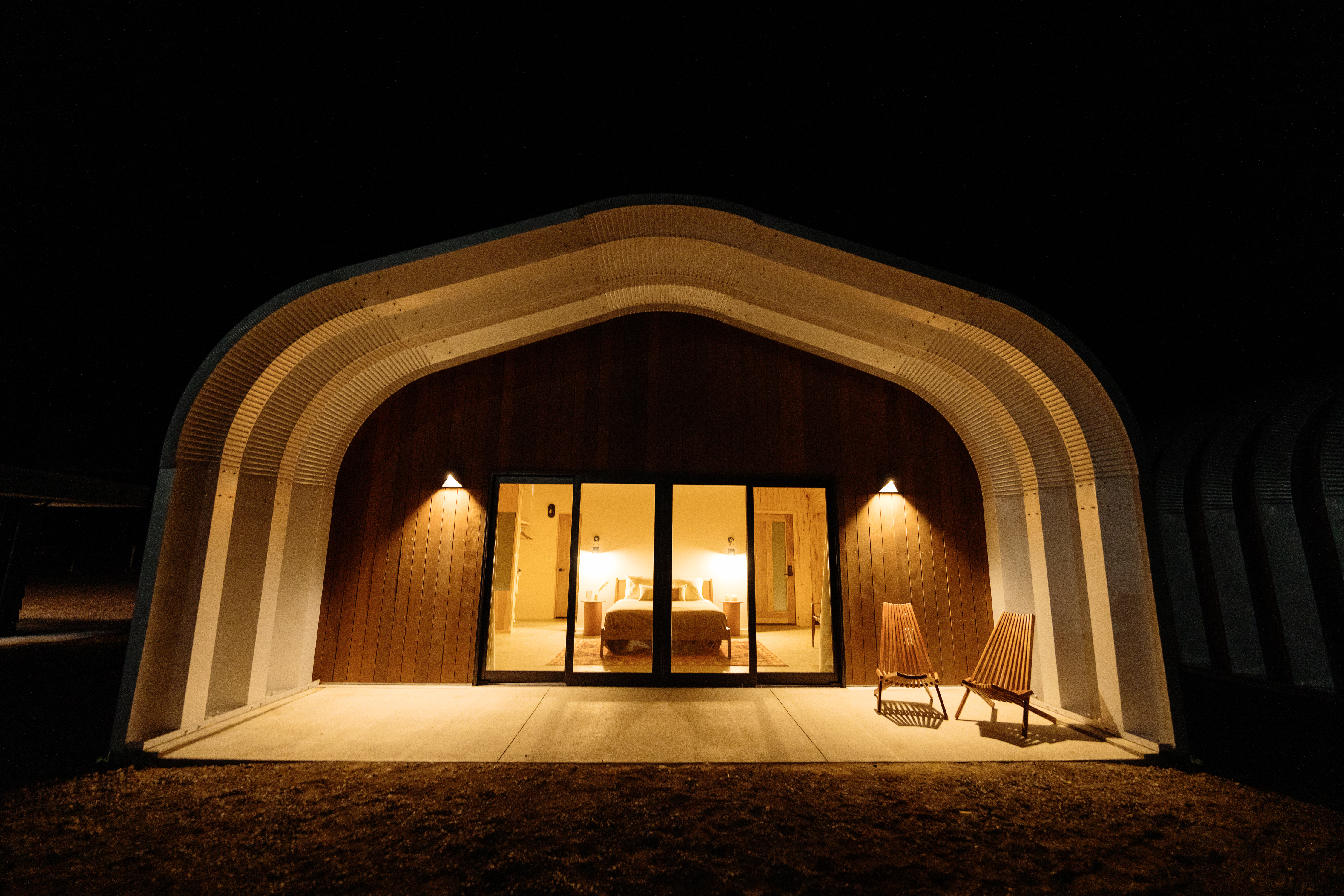 kullermoon_220523_frontierdrivein_830