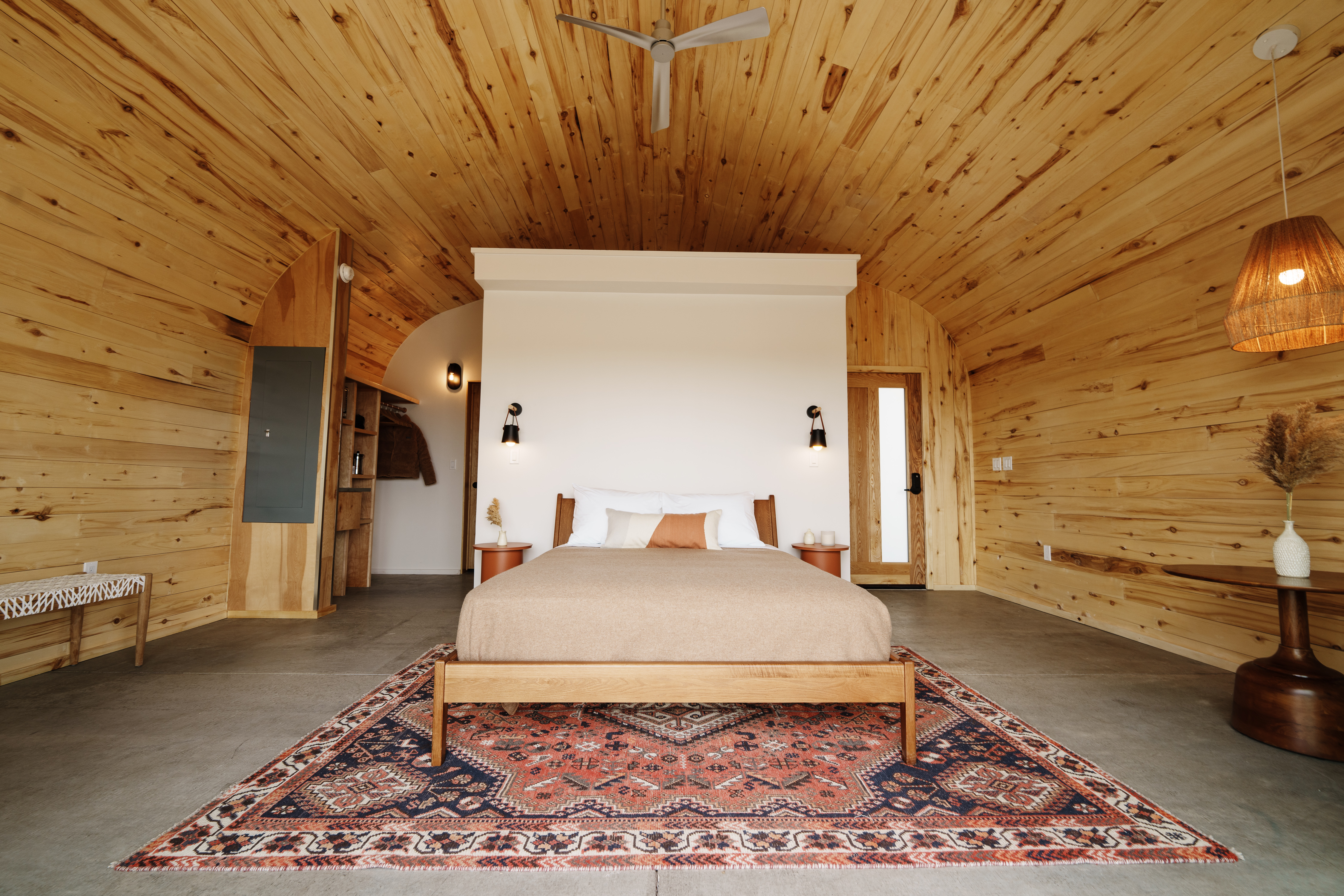 kullermoon_220523_frontierdrivein_918