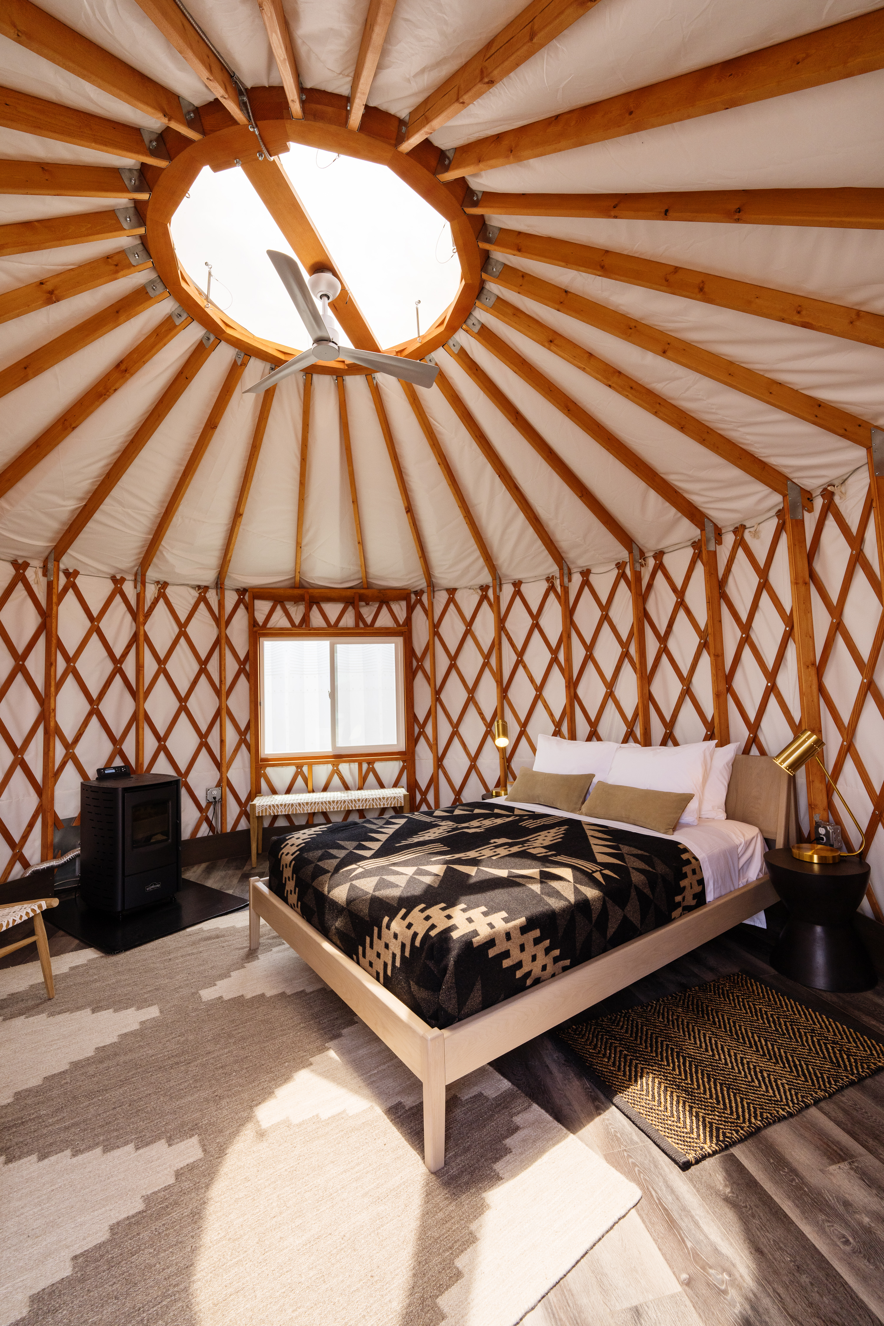 kullermoon_220523_frontierdrivein_936