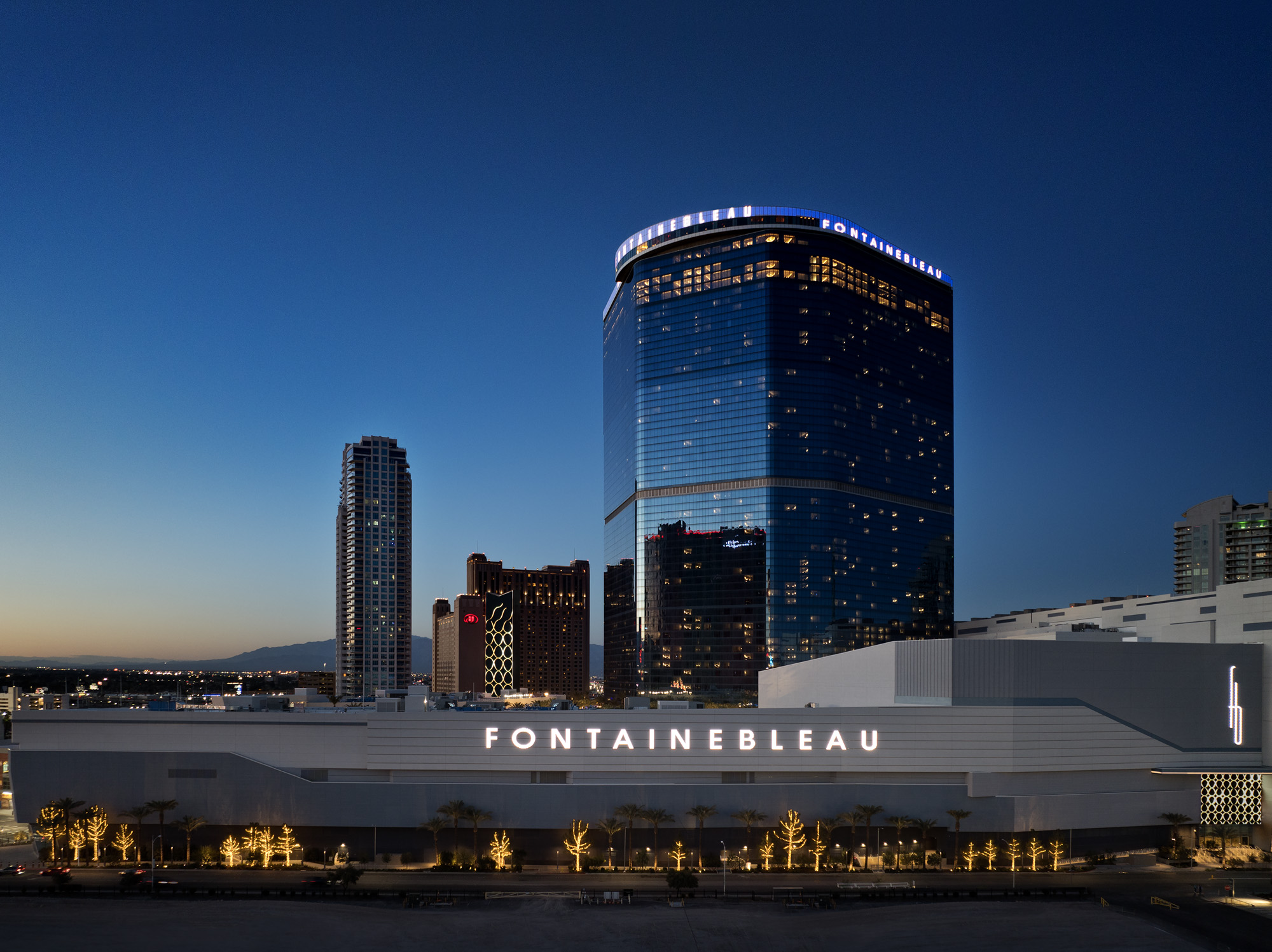 fontainebleau-las-vegas