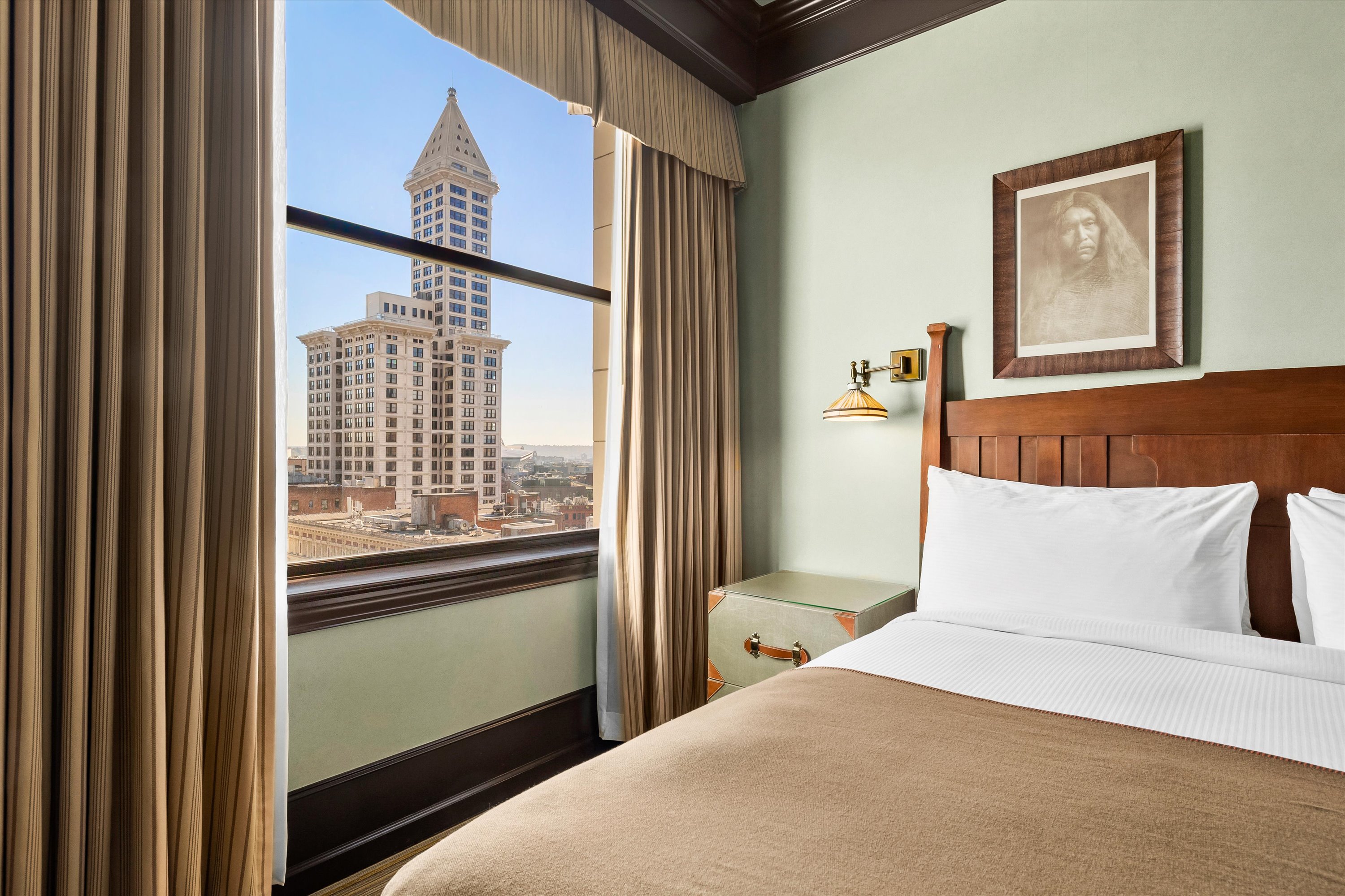 room-view
