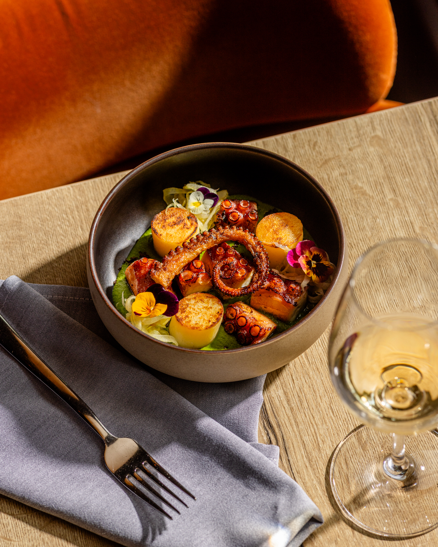 dish-at-the-restaurant-at-north-block