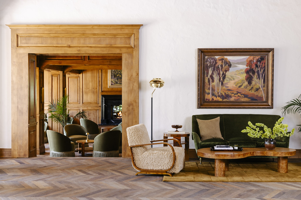 the-inn-at-rancho-santa-fe-lobby