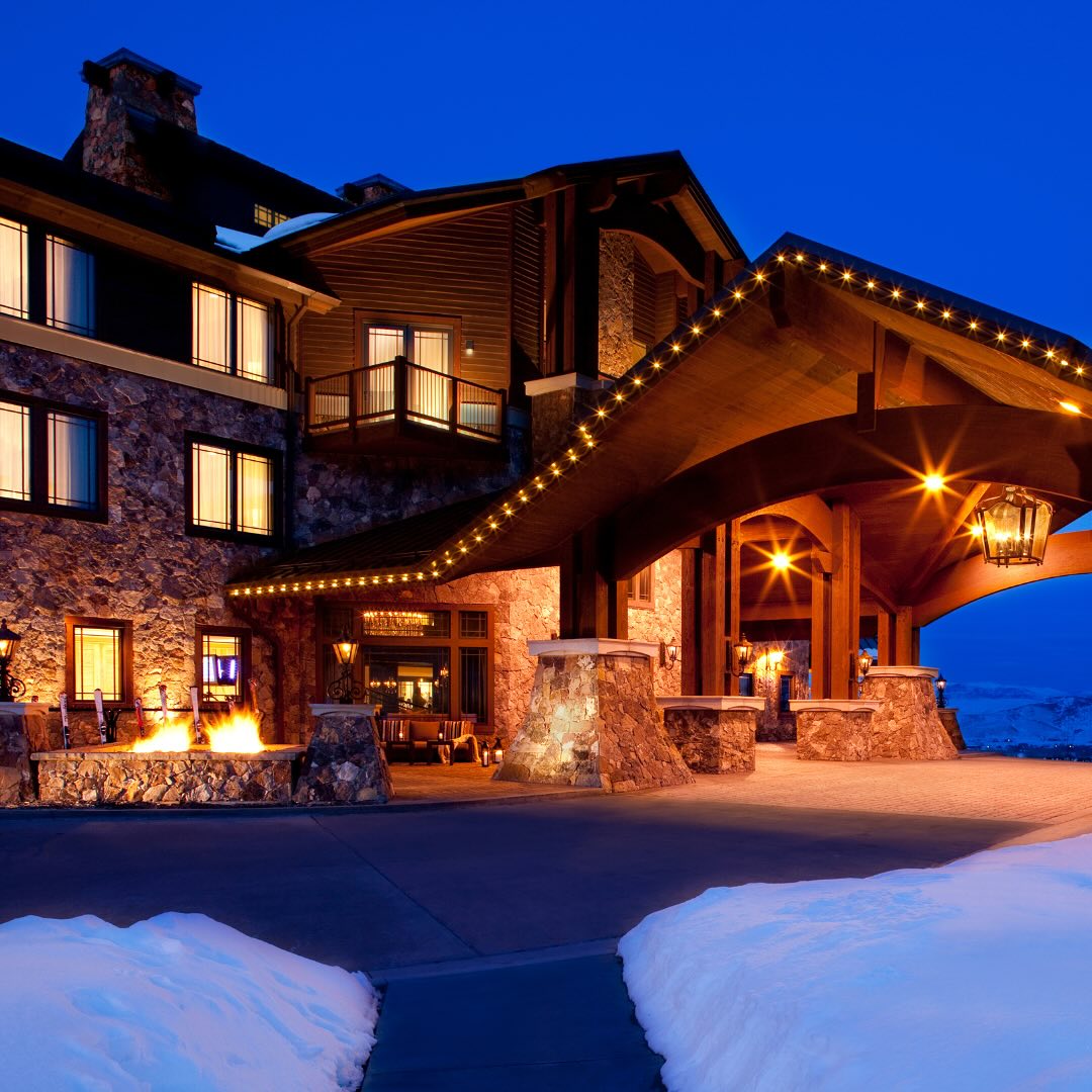 waldorf-astoria-park-city