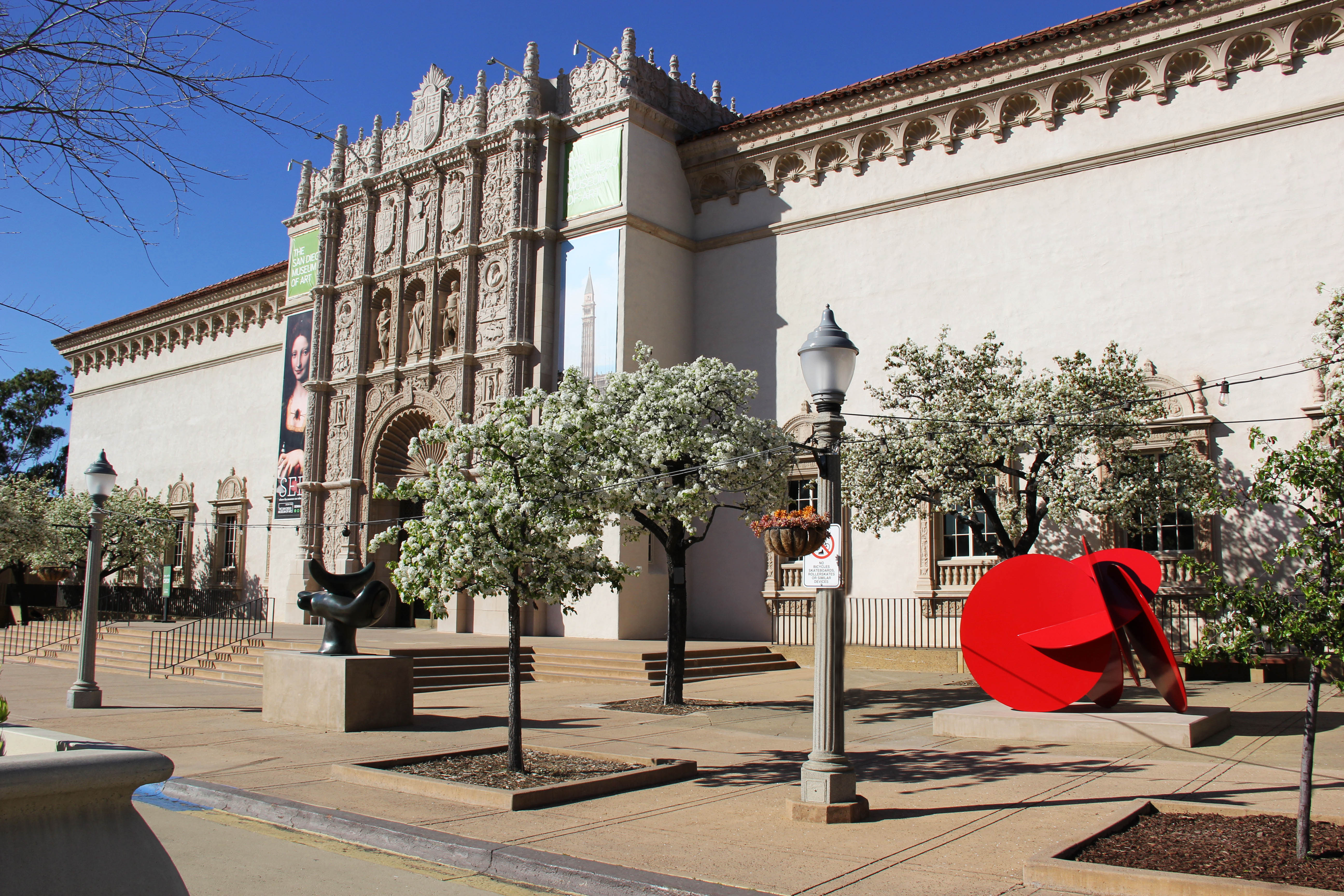 the-san-diego-museum-of-art-exterior