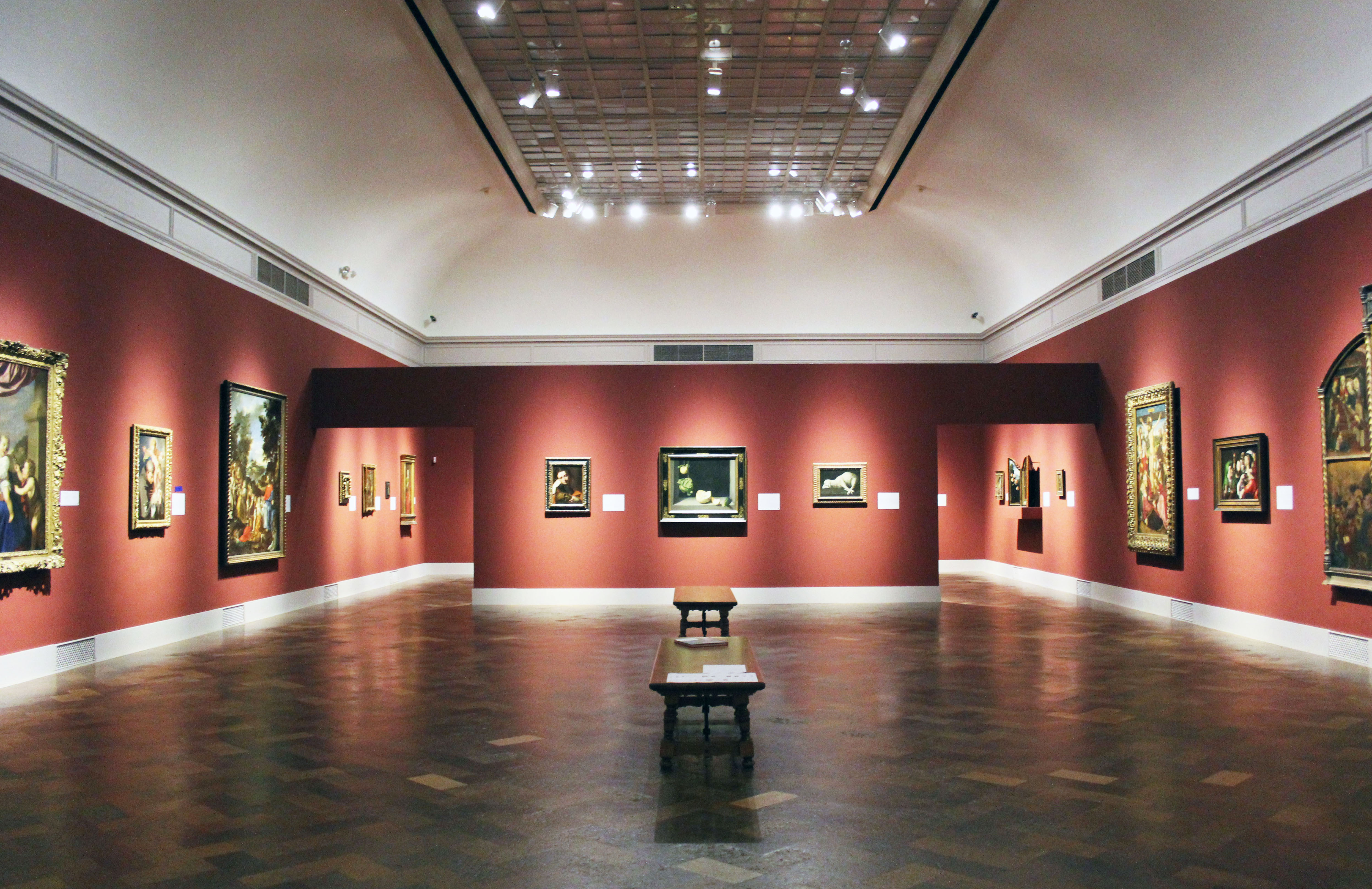 the-san-diego-museum-of-art-gallery