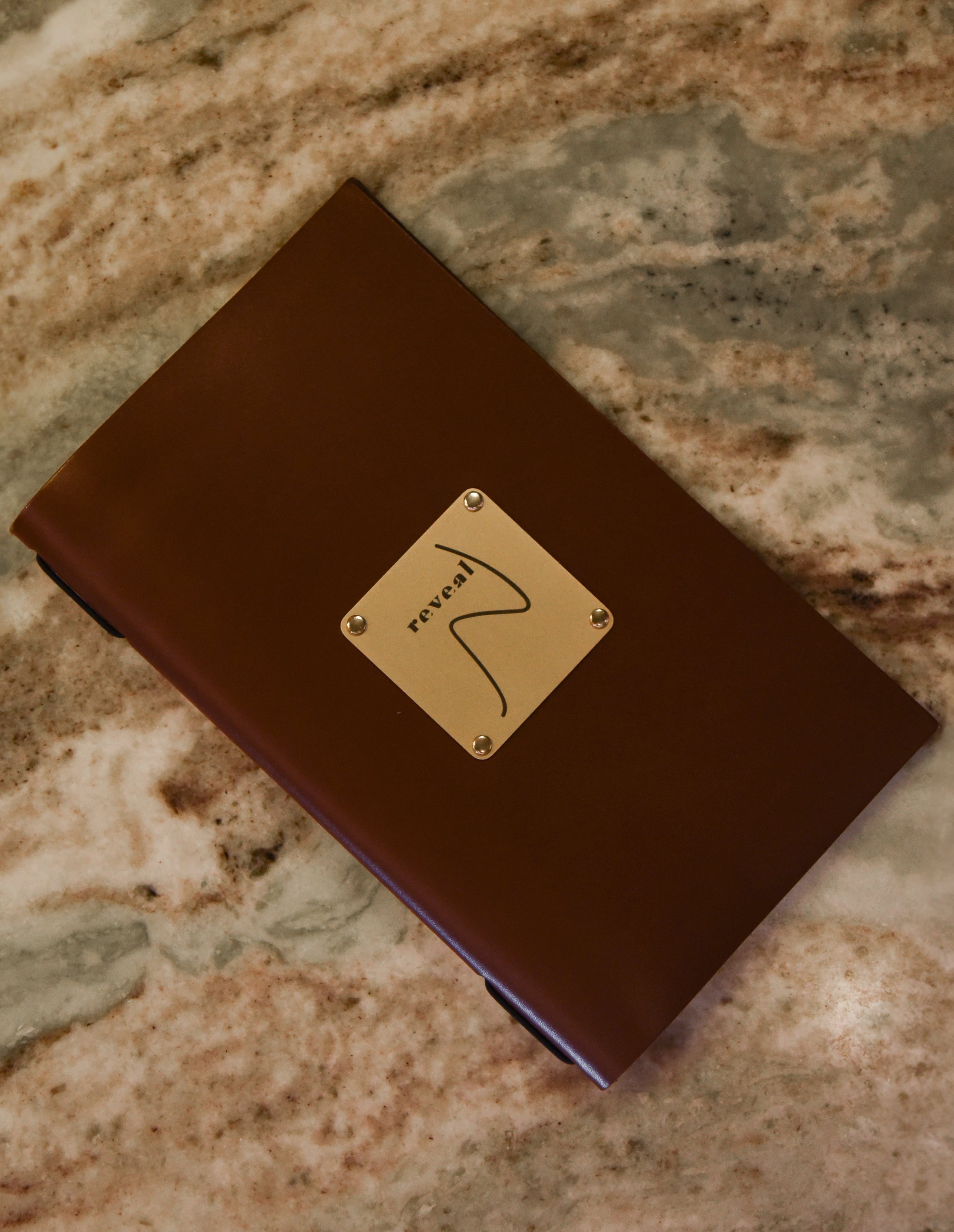 reveal-menu-at-vea-newport-beach