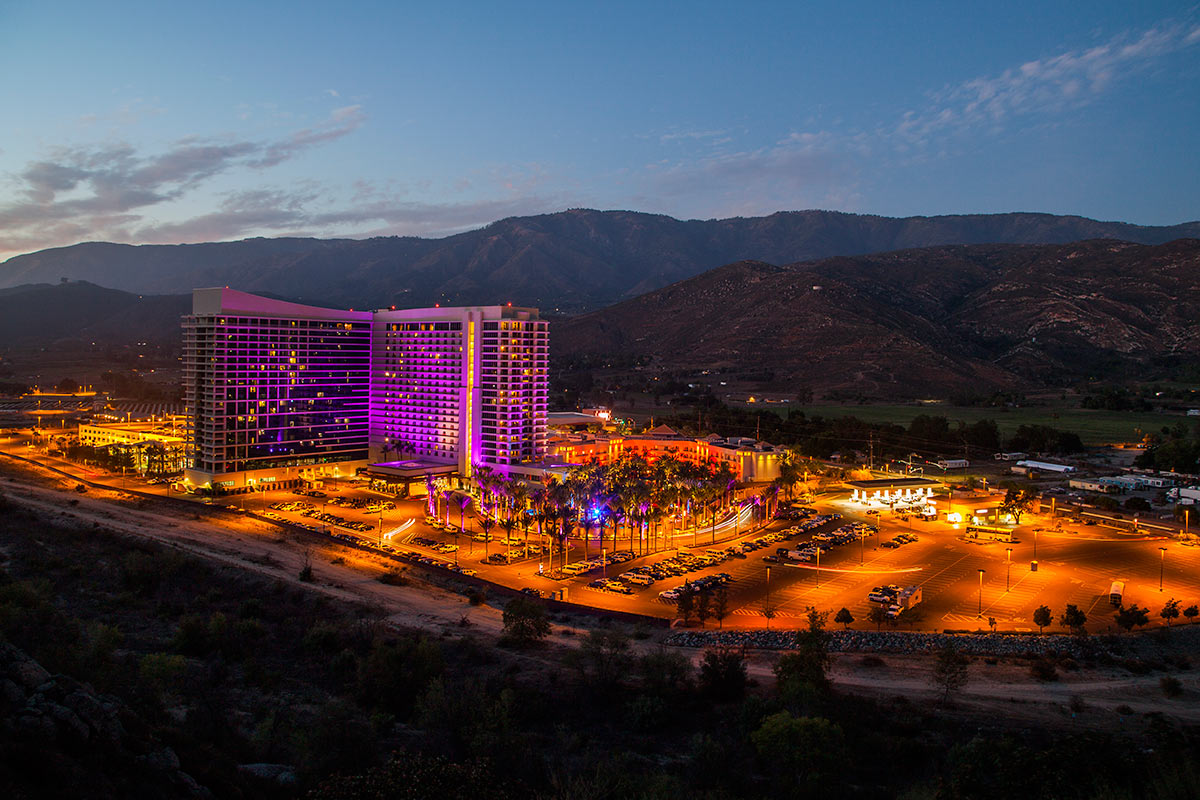 harrahs-resort-socal