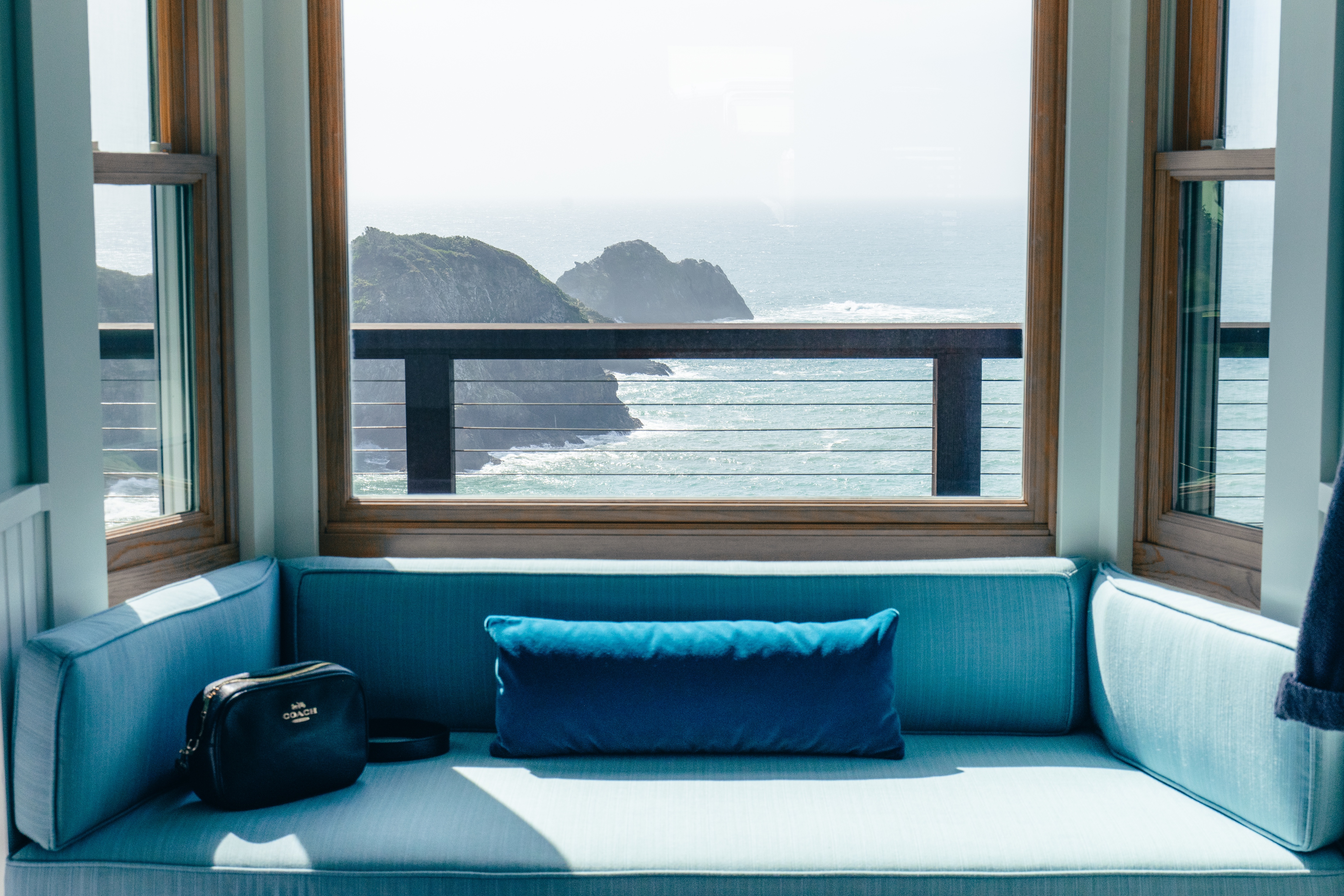 bluff-cottage-room-249