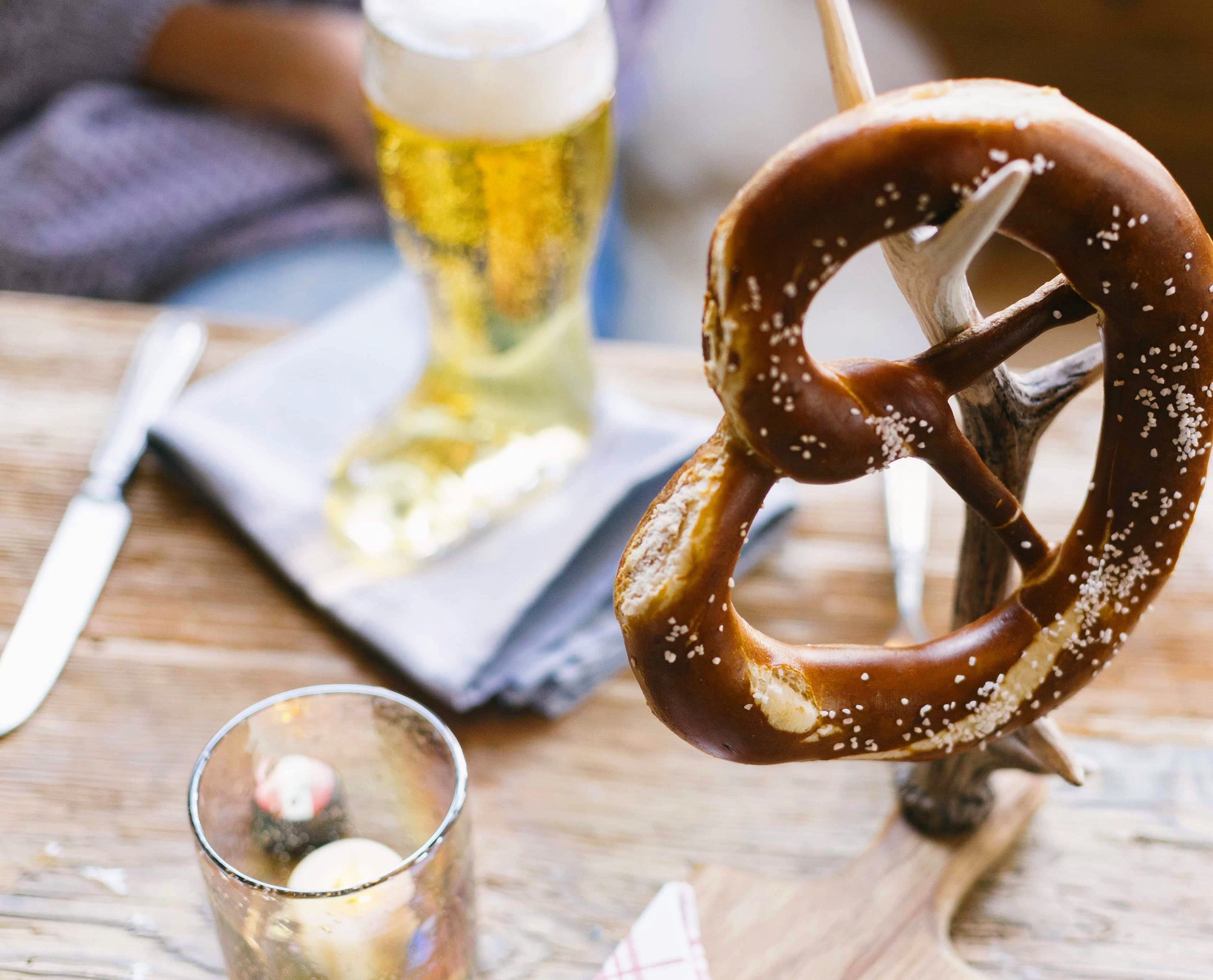 vails-fall-culinary-trail-features-bavarian-inspired-dining-options