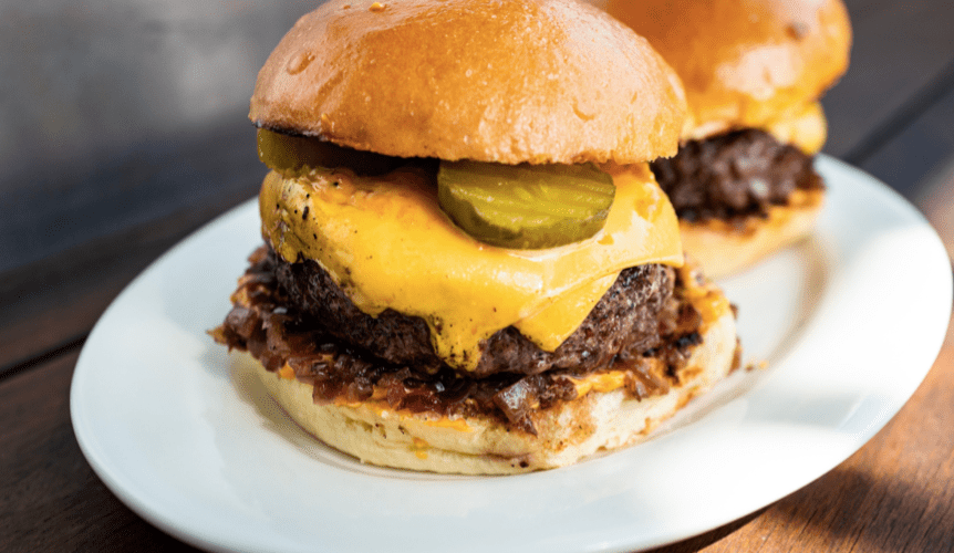 Mail Order Meat Services Are Your Barbecue Savior. Here Are Our Favorites.