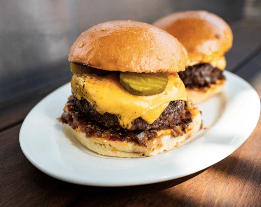 Mail Order Meat Services Are Your Barbecue Savior. Here Are Our Favorites.
