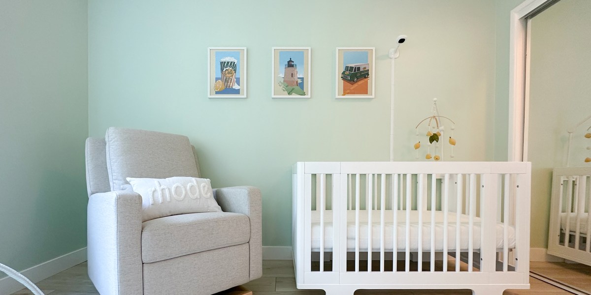 Laguna Beach Nursery