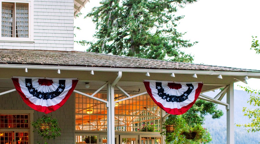 lake-crescent-lodge-port-angeles-wa