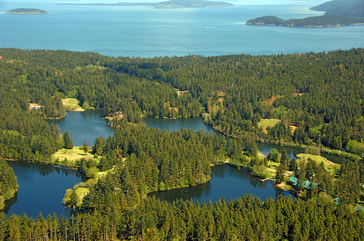 lakedale-aerial_adj