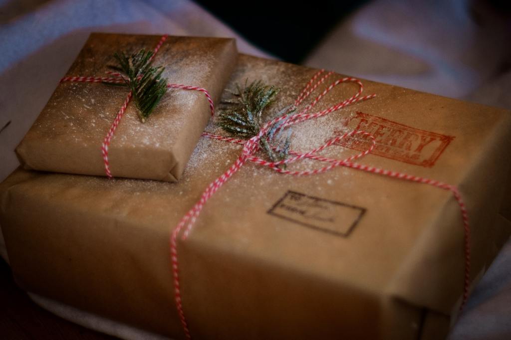 From Candy to Ceramics, Here Are Our Go-to Last-Minute Gifts