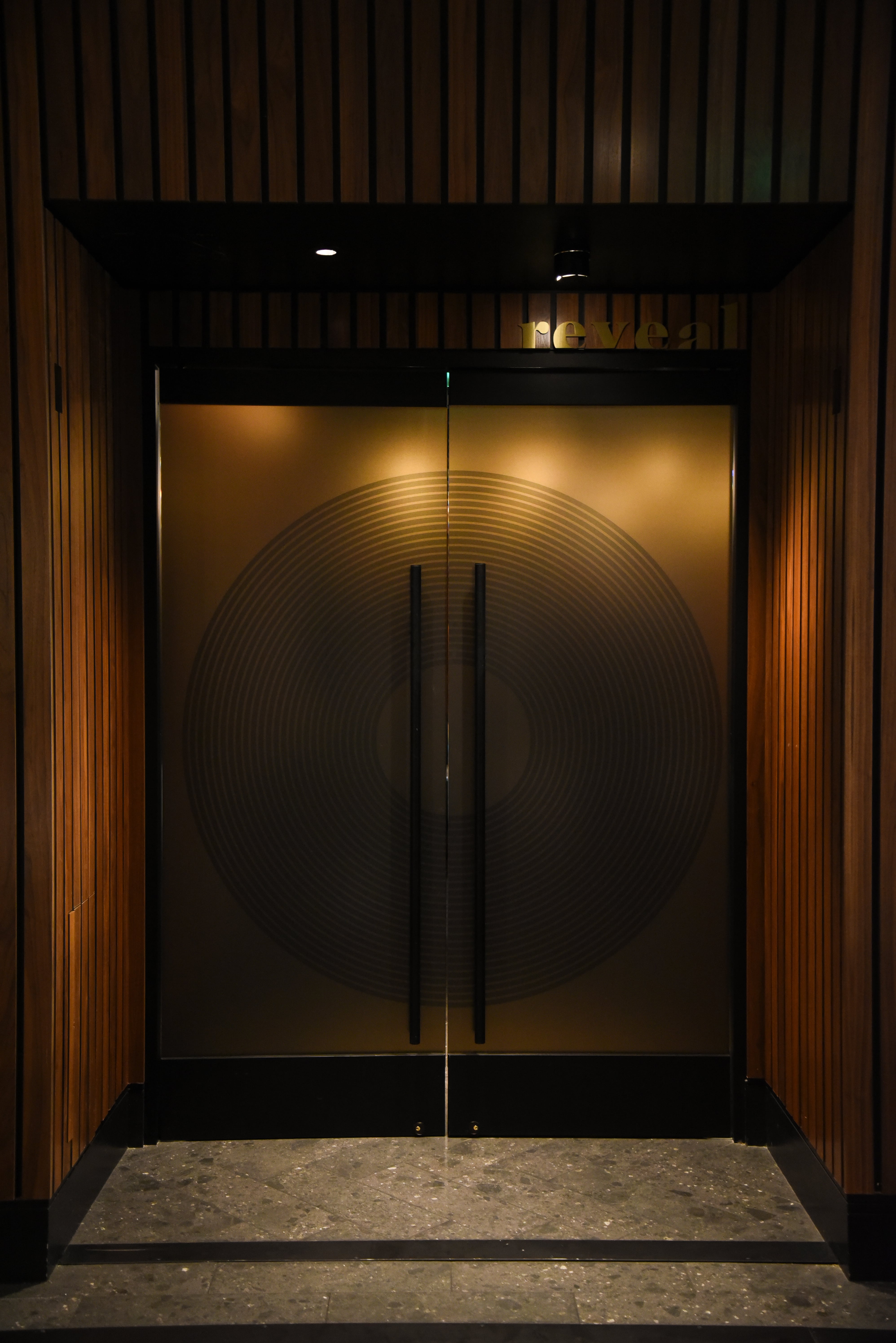 reveal-entry-at-vea-newport-beach