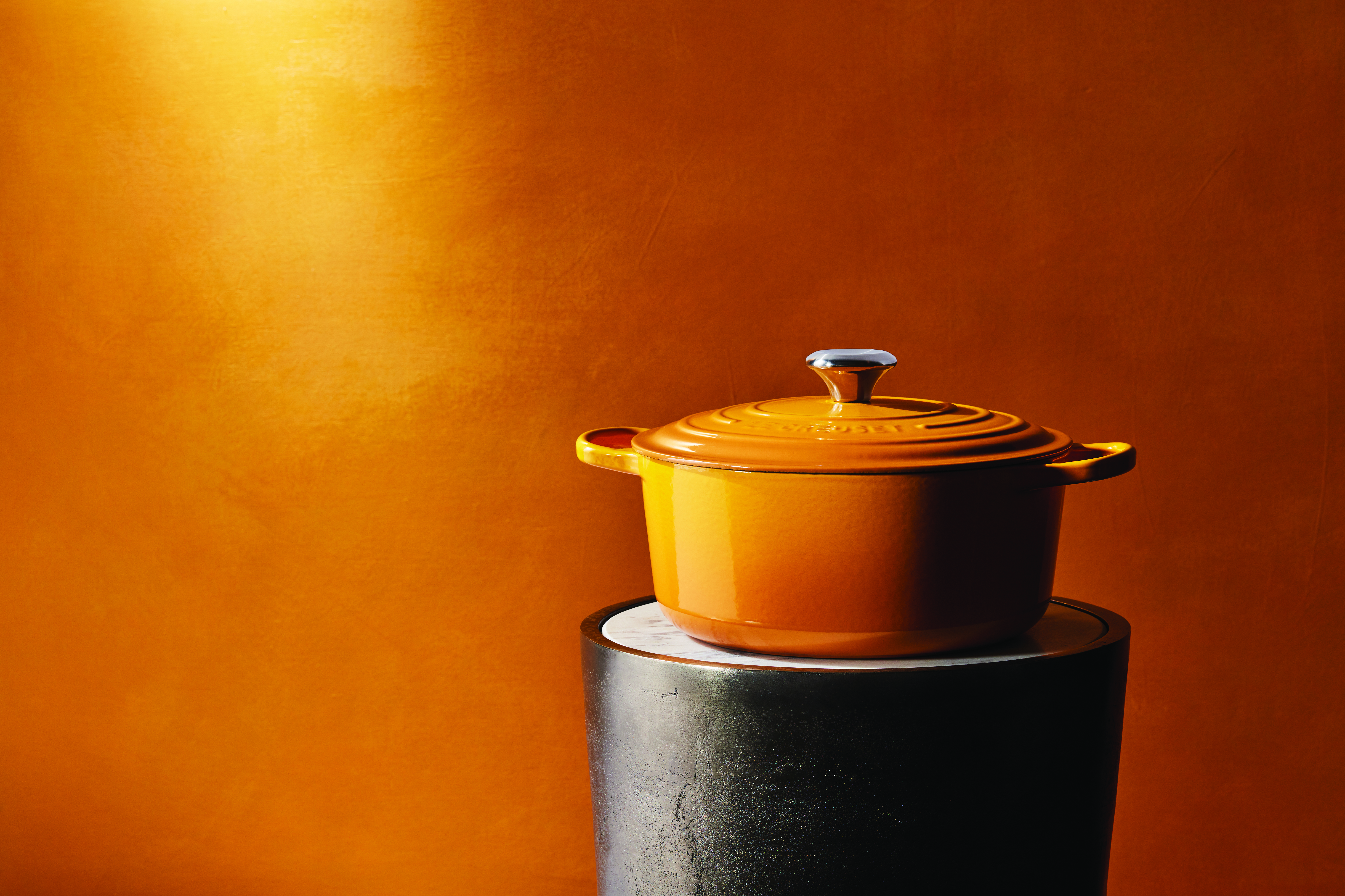 Le Creuset Nectar