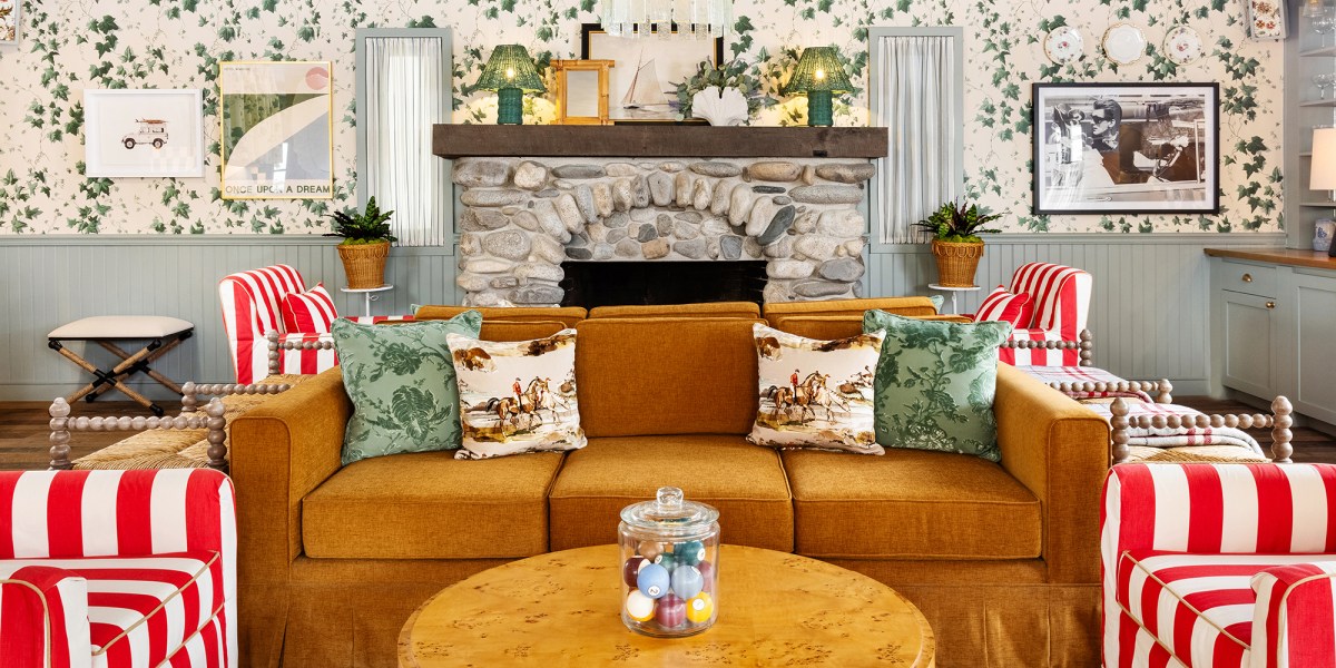 Le Petit Pali at 8th Ave Carmel