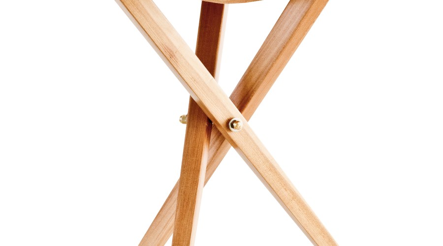 set-up-a-landing-spot