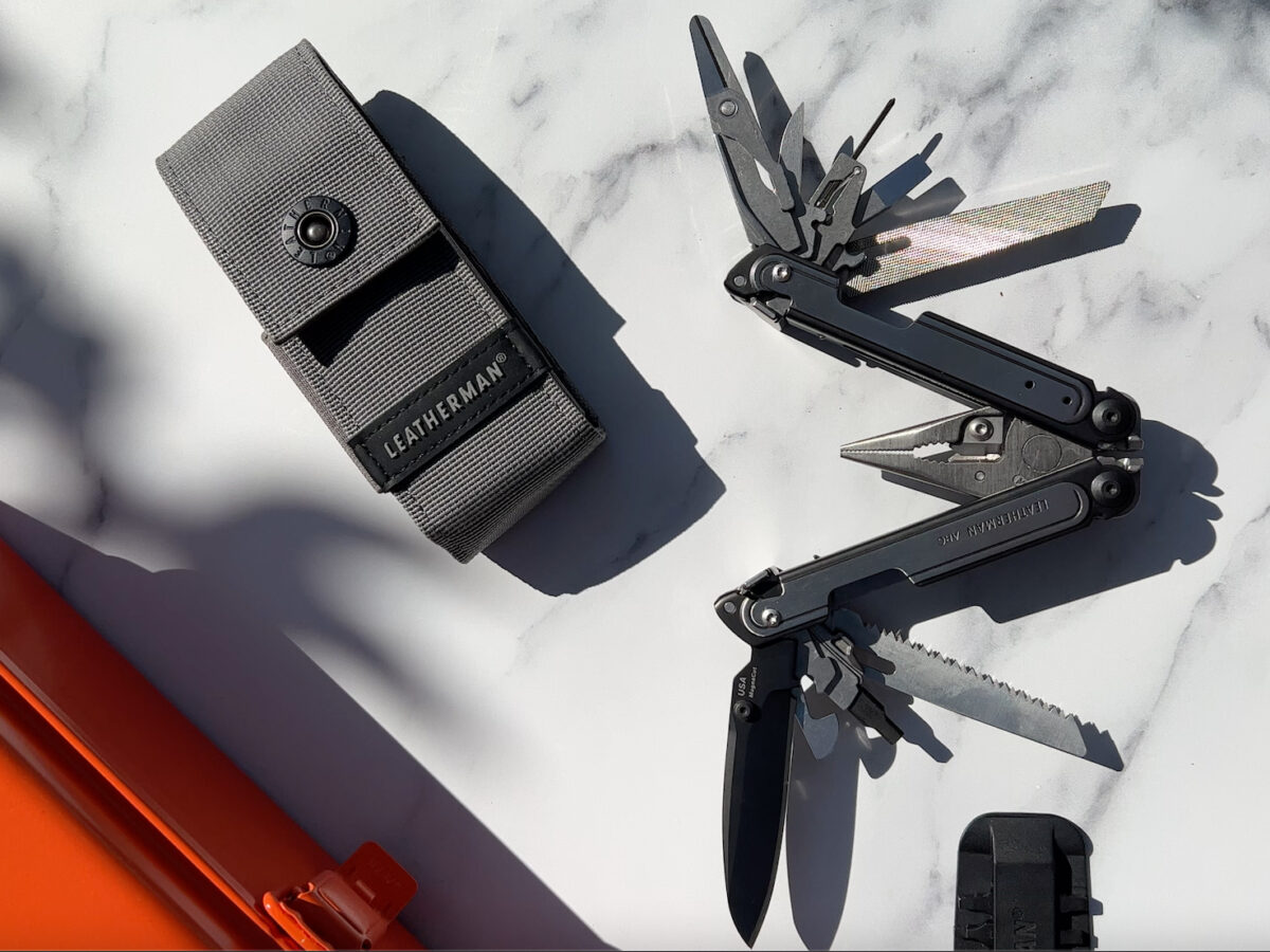 Home-Improvement Hero