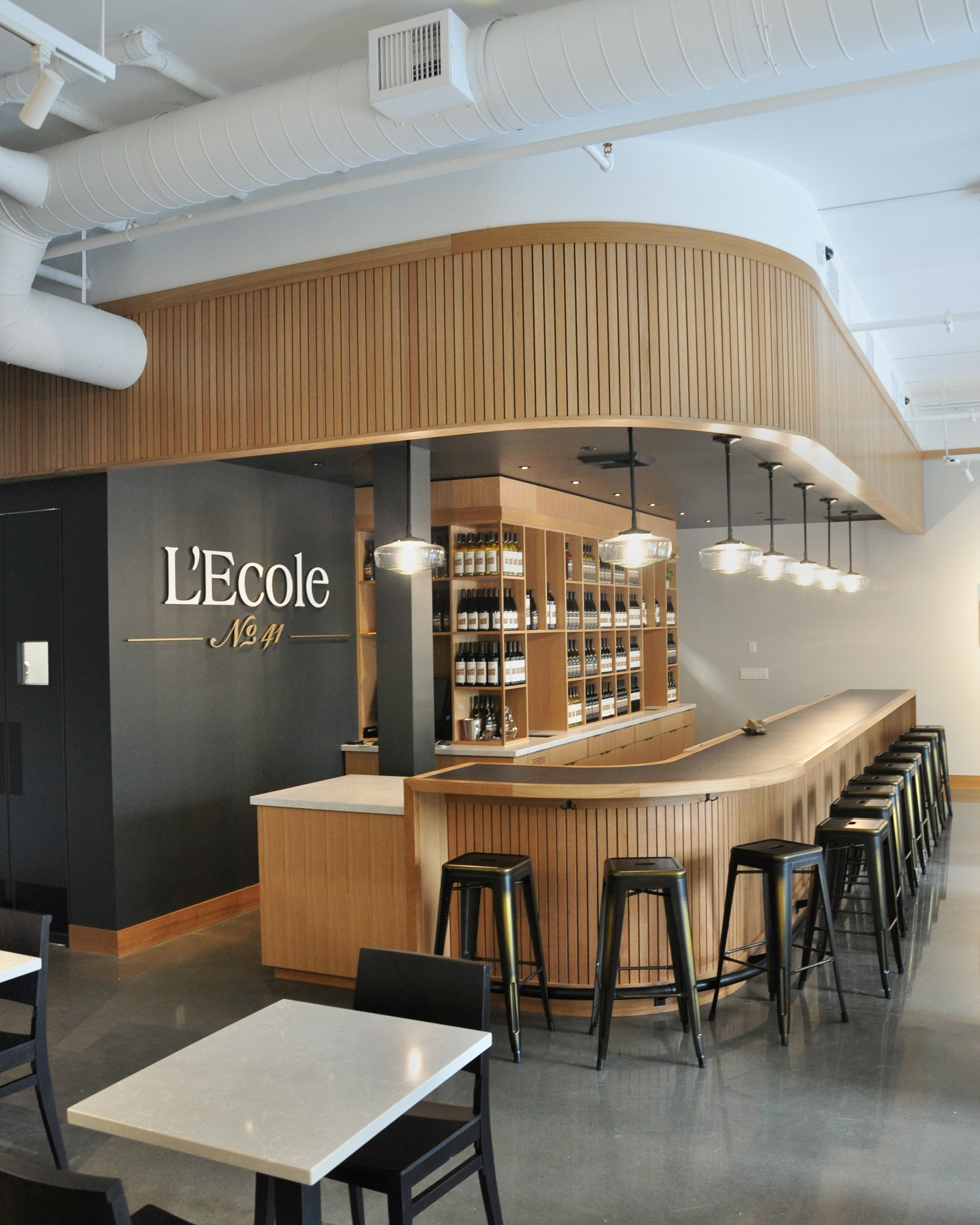lecole8