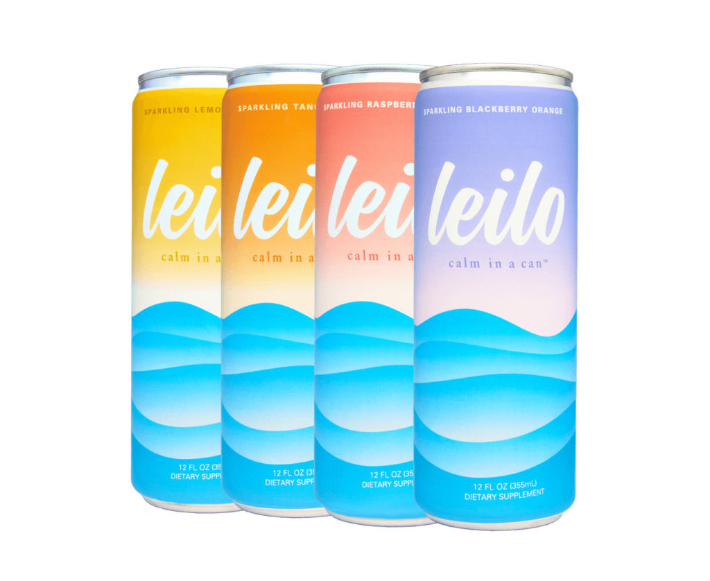 leilo sunset variety canned kava
