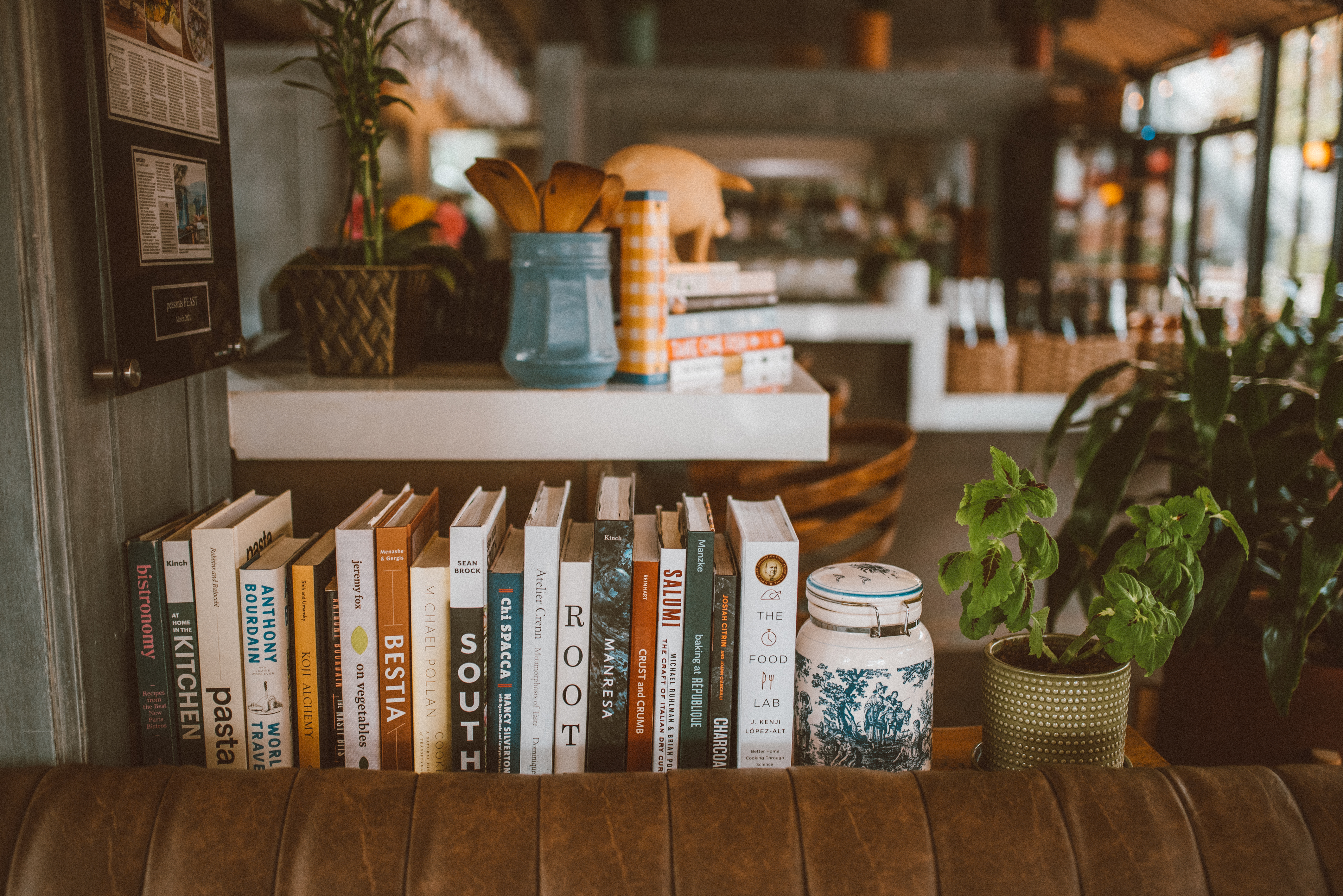 lenabrittphotography-com-51