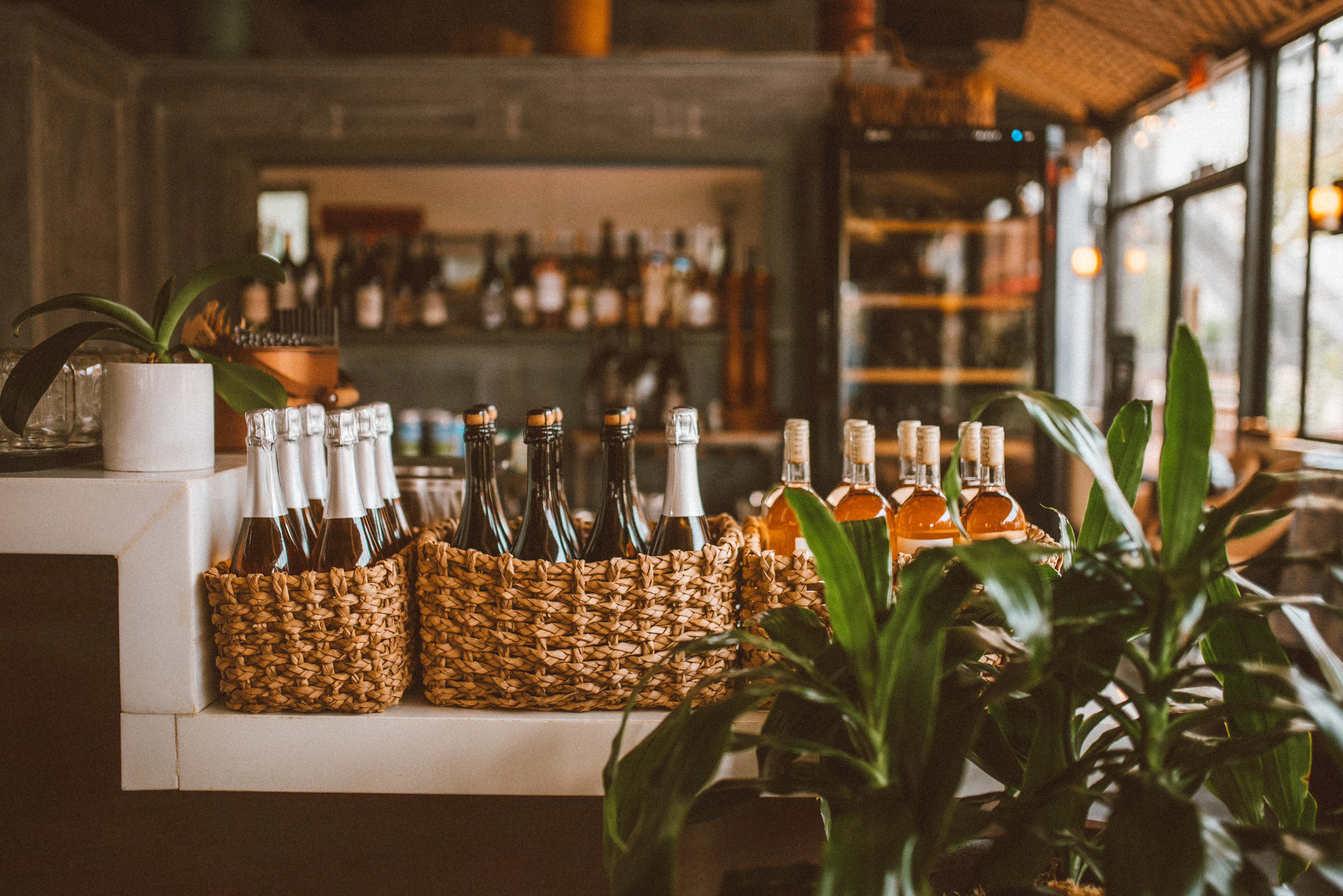 lenabrittphotography-com-52