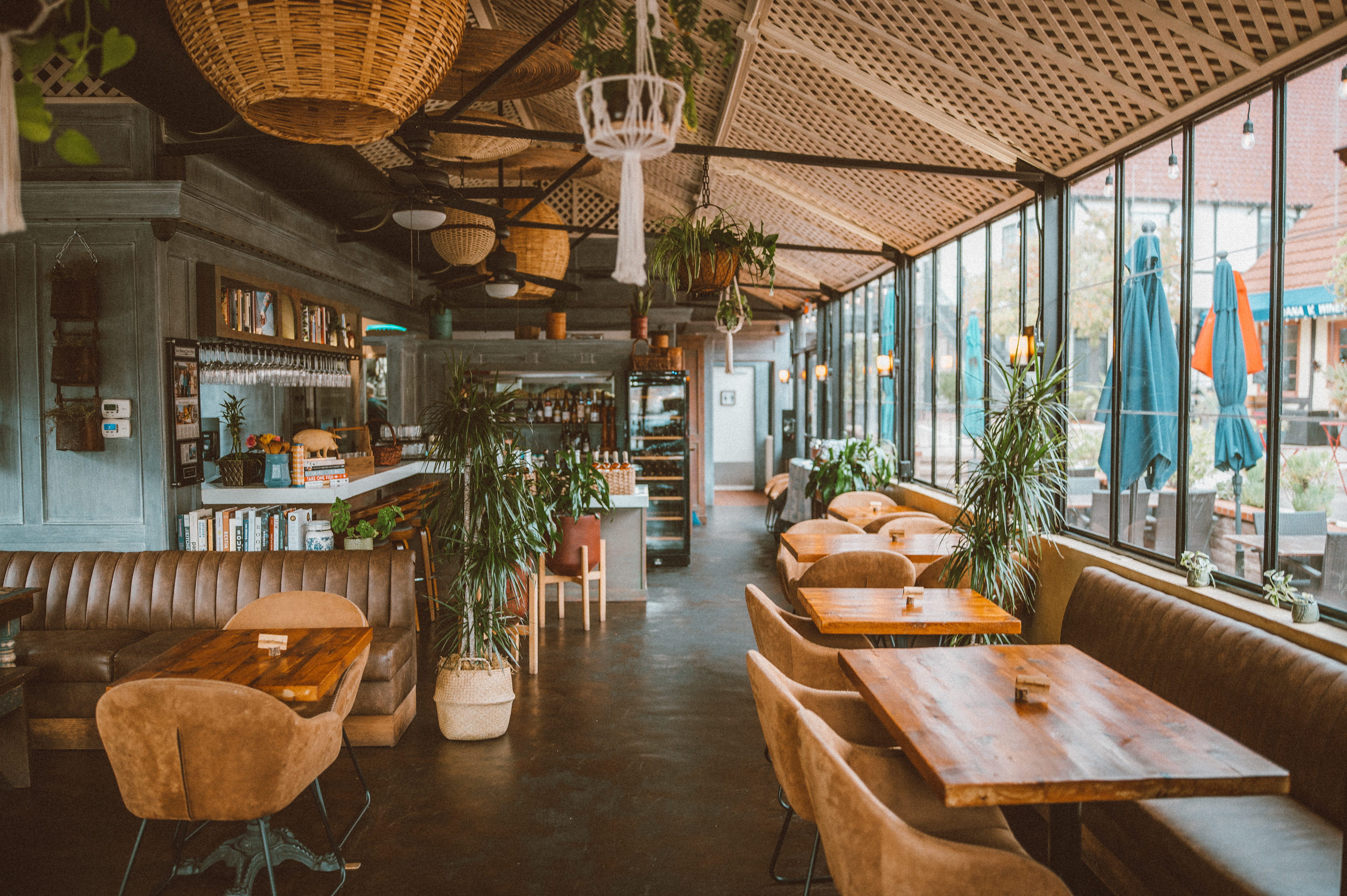 lenabrittphotography-com-9