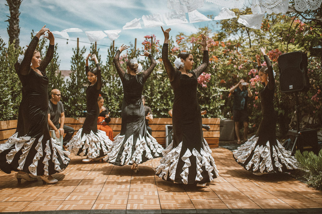 lenabrittphotography1