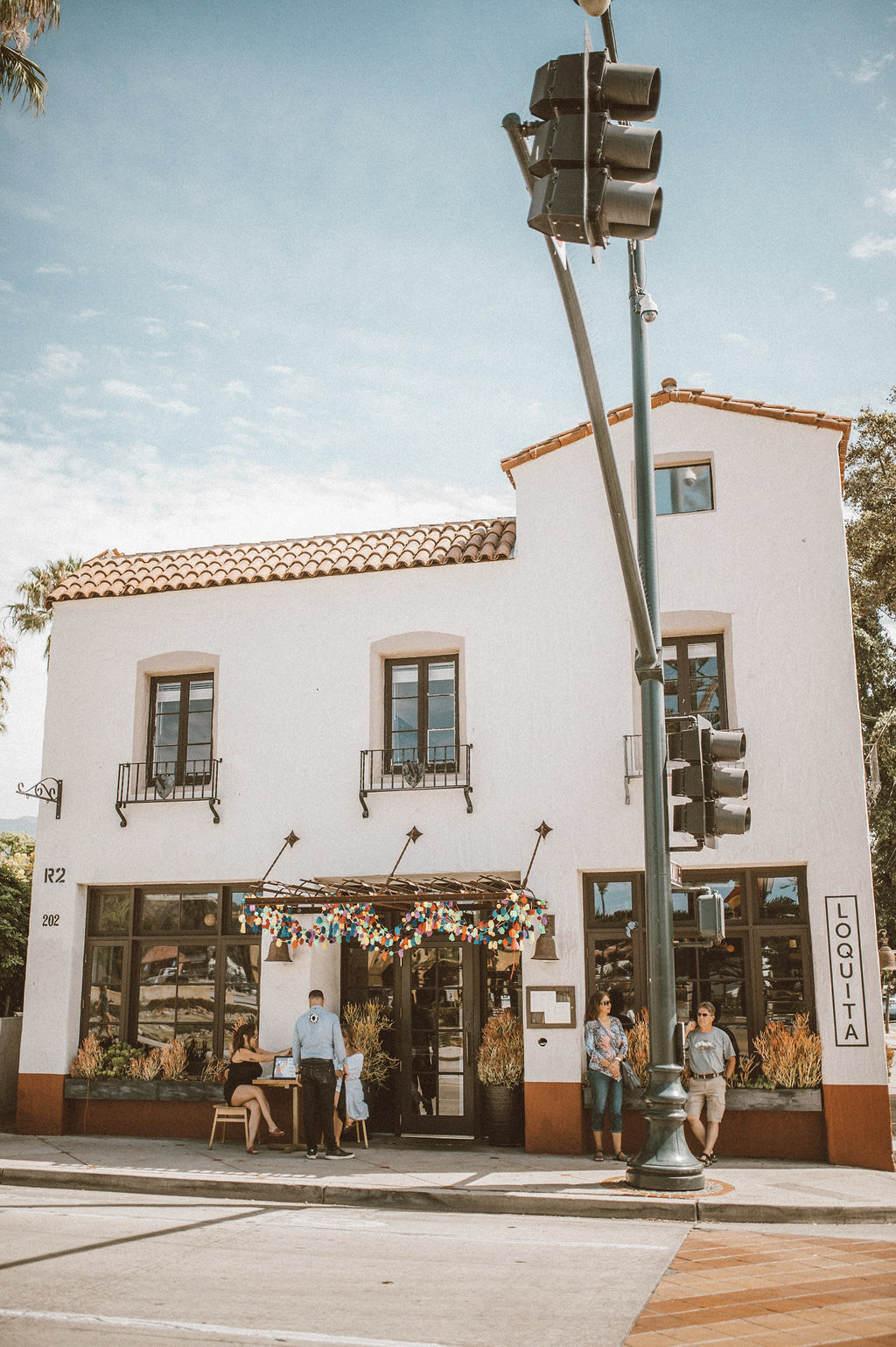 lenabrittphotography2