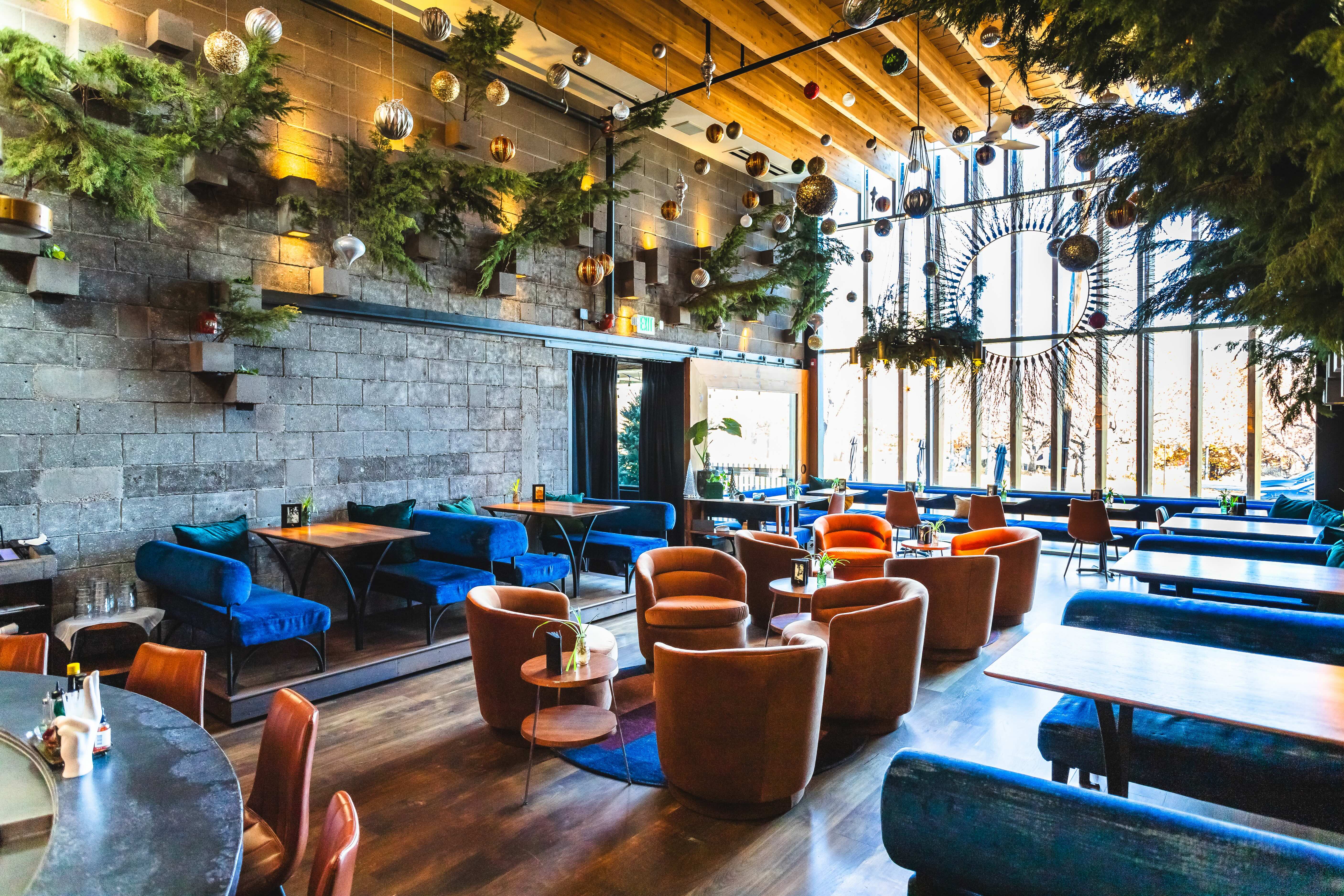 the-family-jones-spirit-house-interior