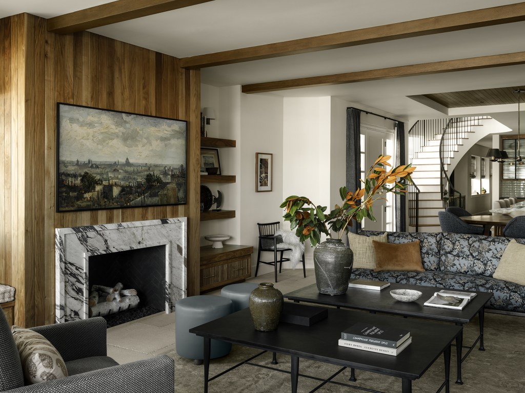 6 Ways to Embrace Fall in Your Home Right Now