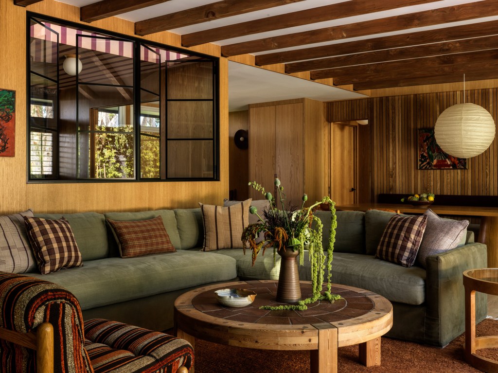 This Secret Formula Is the Key to Perfectly Layered Lighting