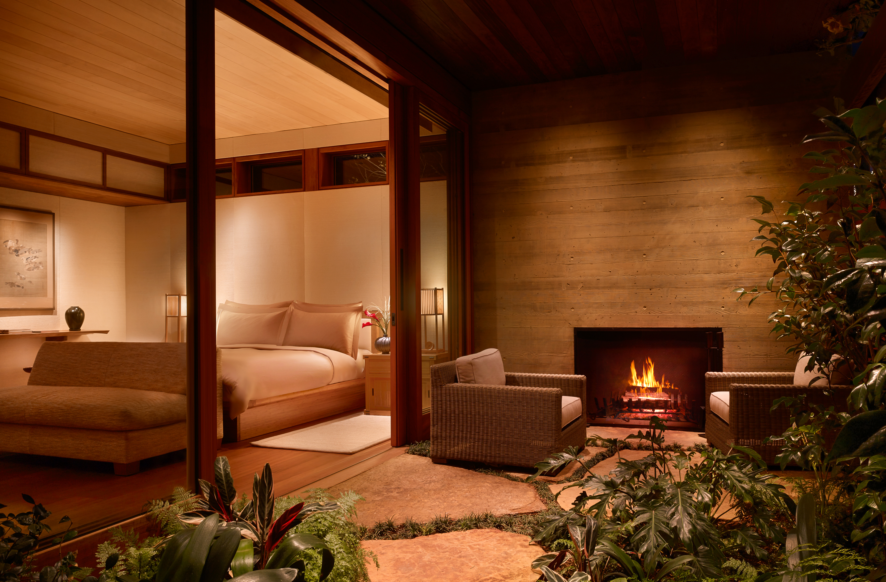 garden-king-japanese-patio-at-nobu-ryokan-malibu