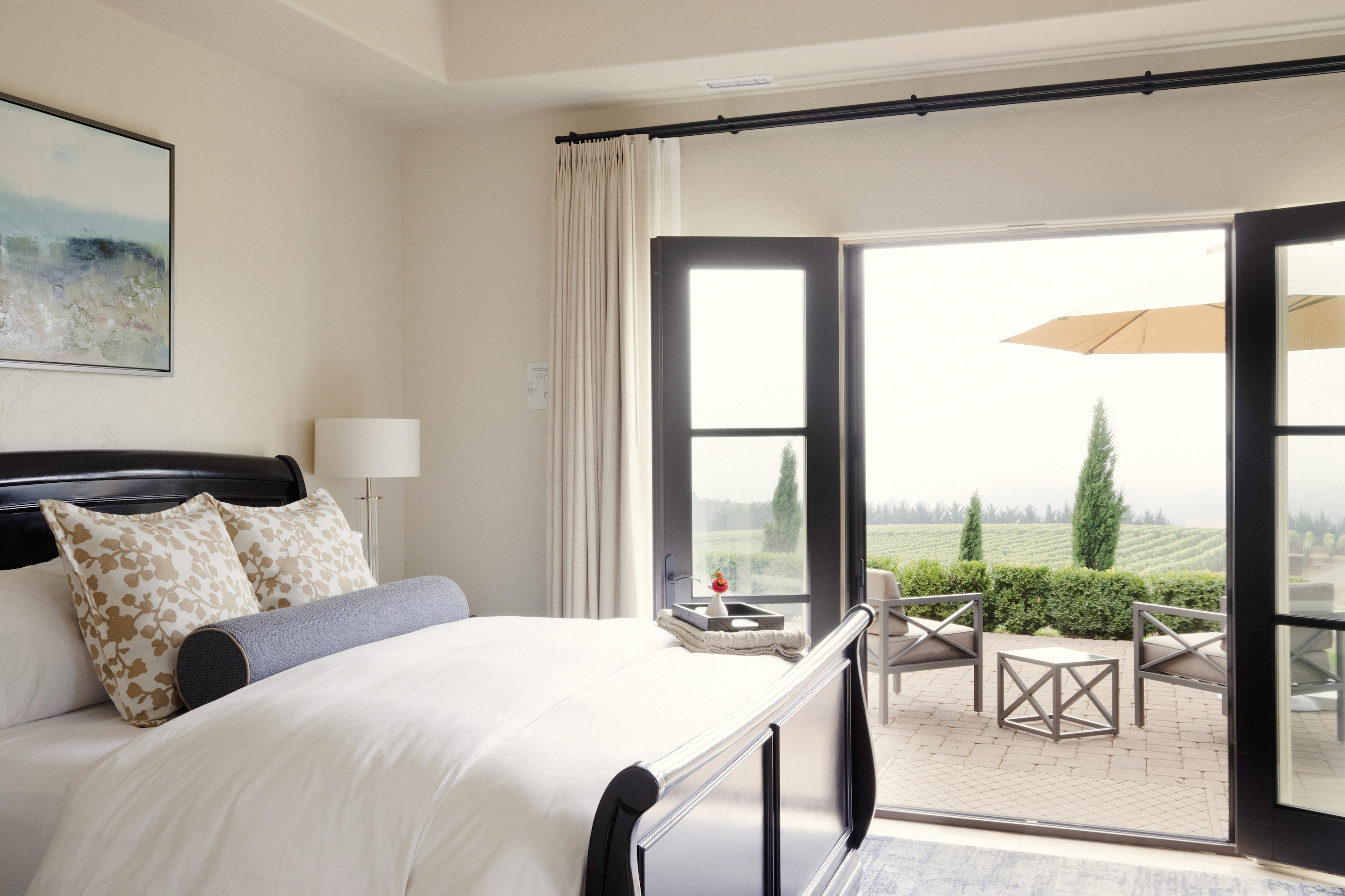 guest-room