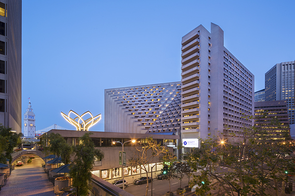 hyatt-regency-san-francisco