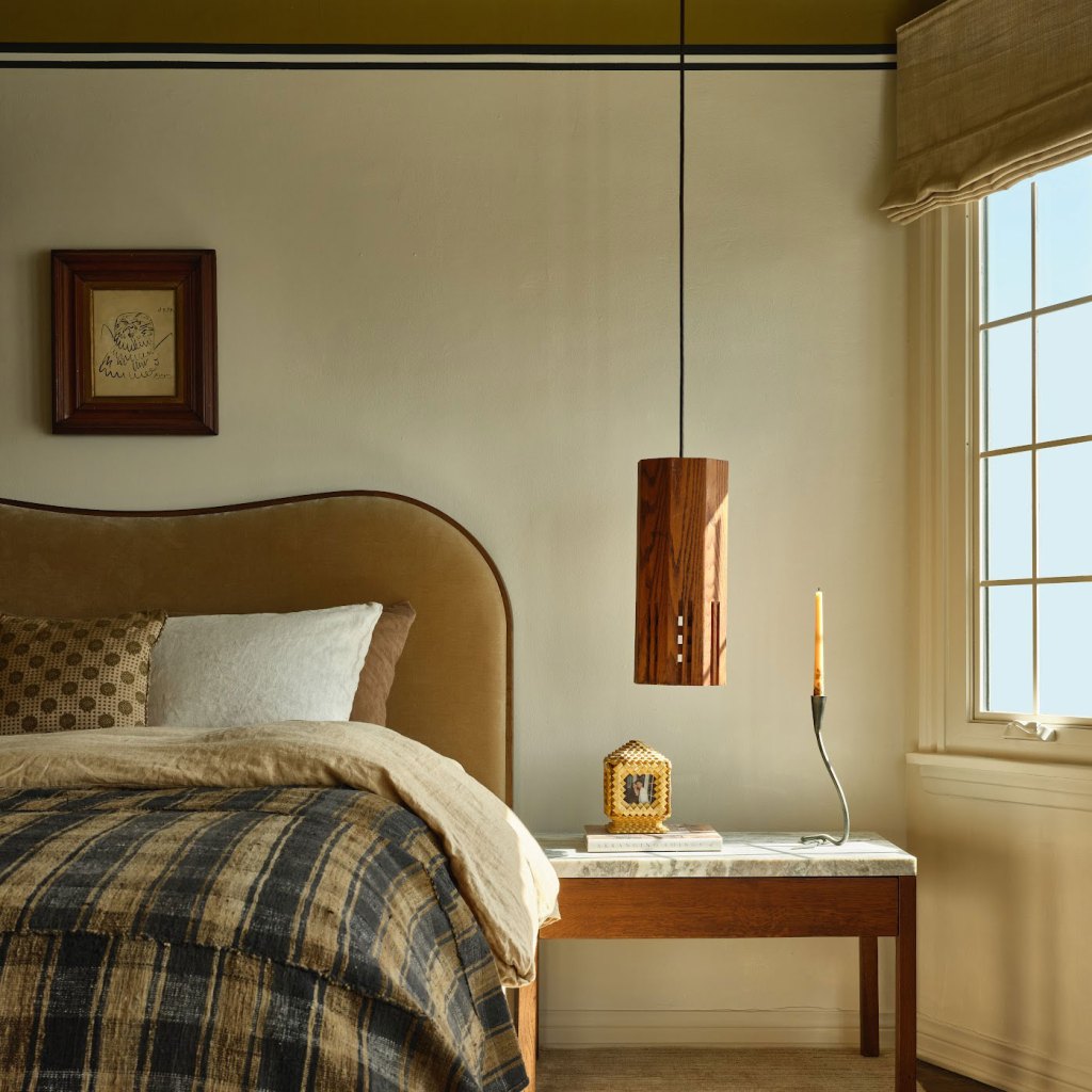 ‘Bedscaping’ Is a Thing Now—Here’s How to Do It
