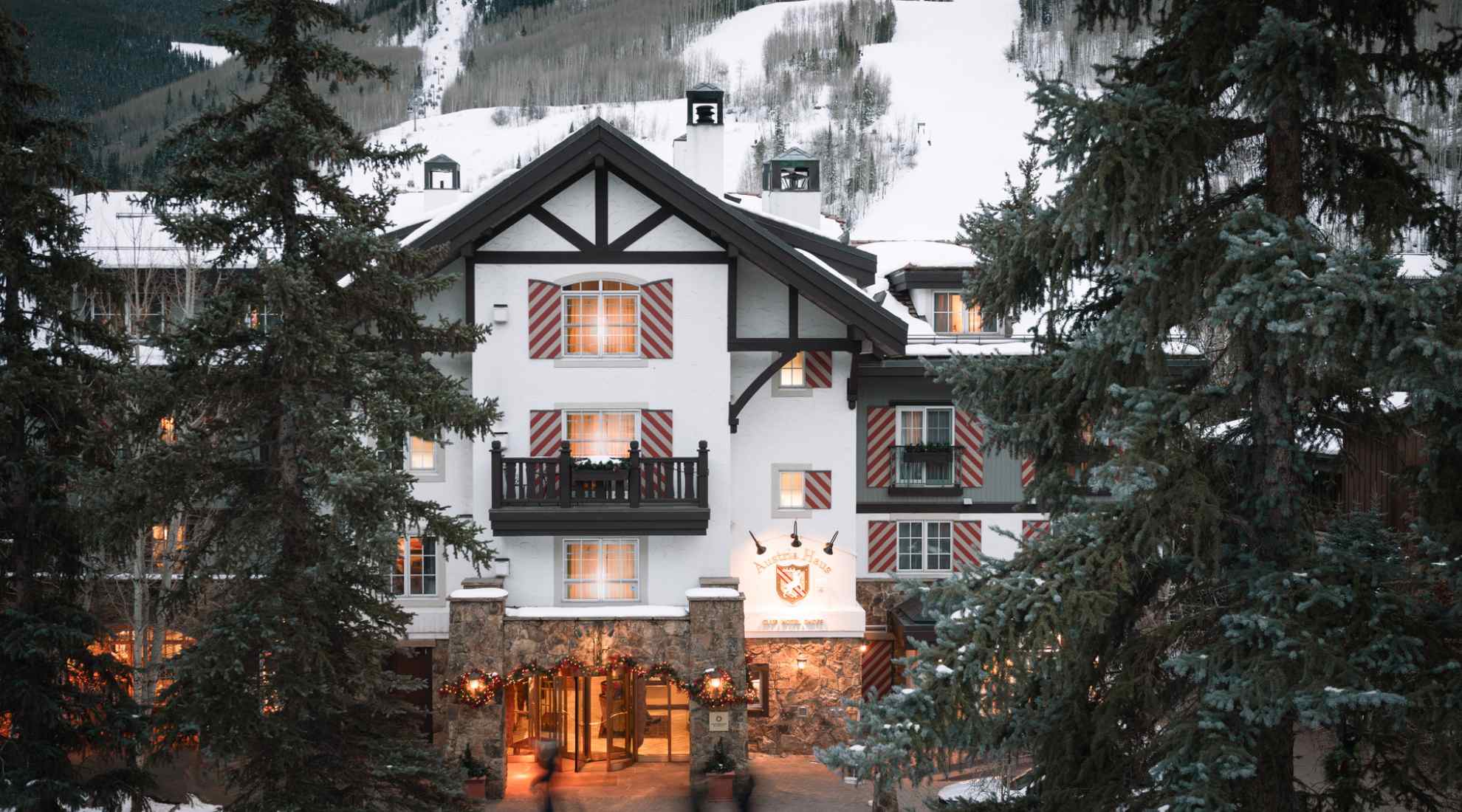 holidays-at-austria-haus