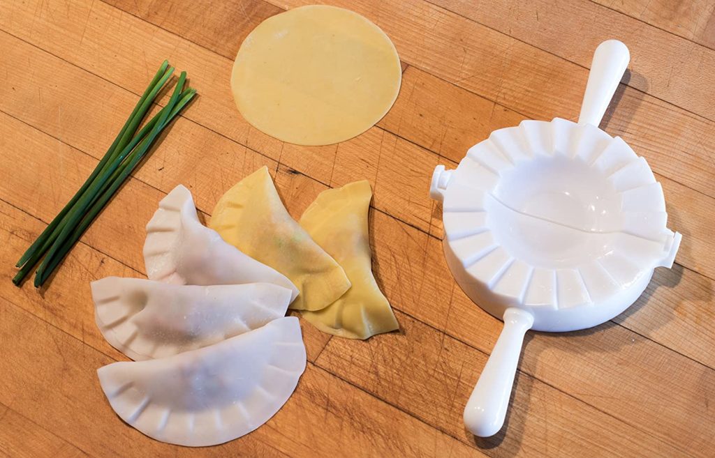 dumpling, kitchen, tool,