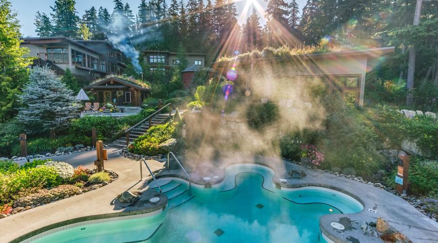 scandinave-whistler-b-c