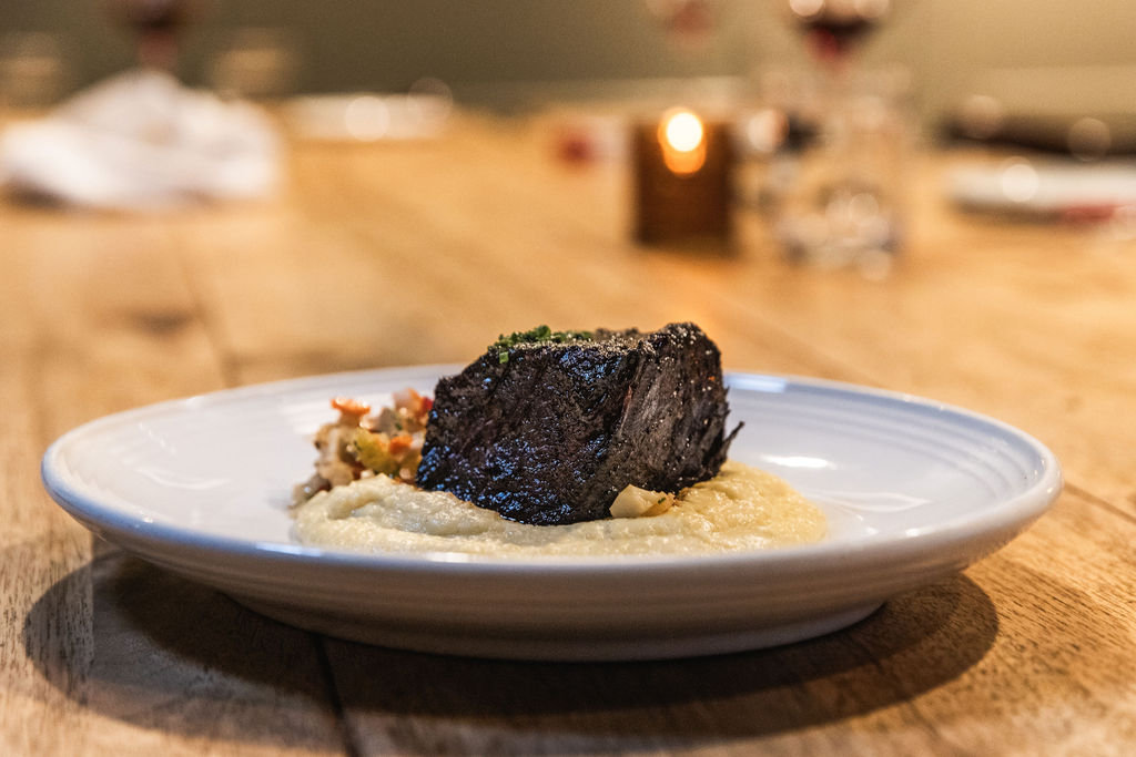 braised-beef-short-rib