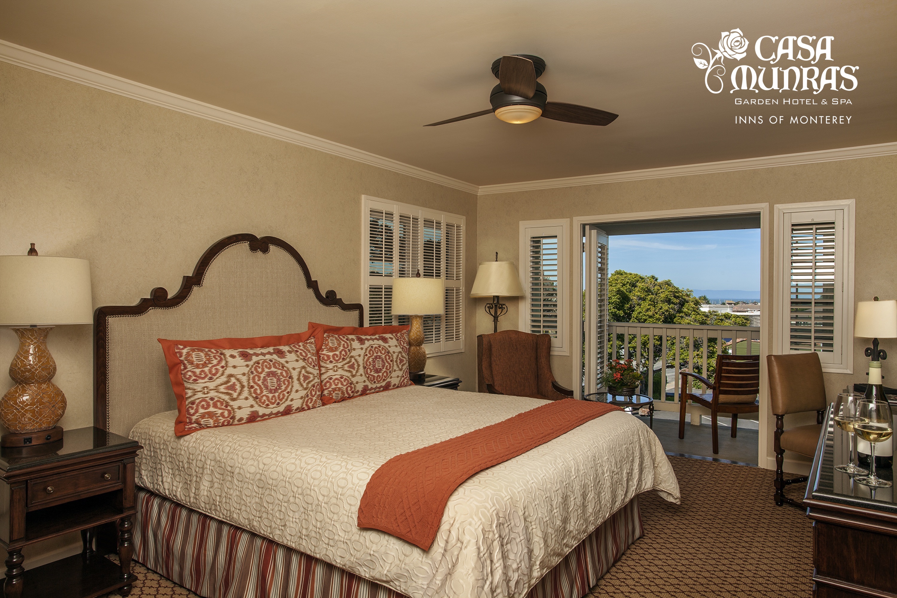 deluxe-king-with-fireplace