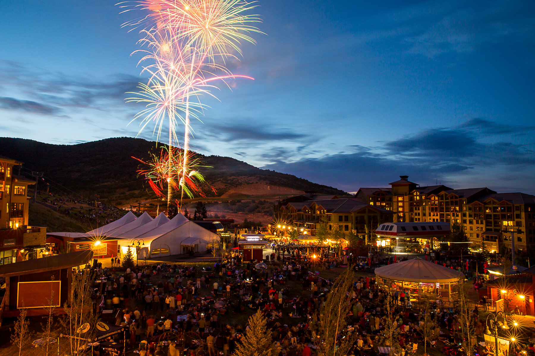 canyons-village-fourth-of-july