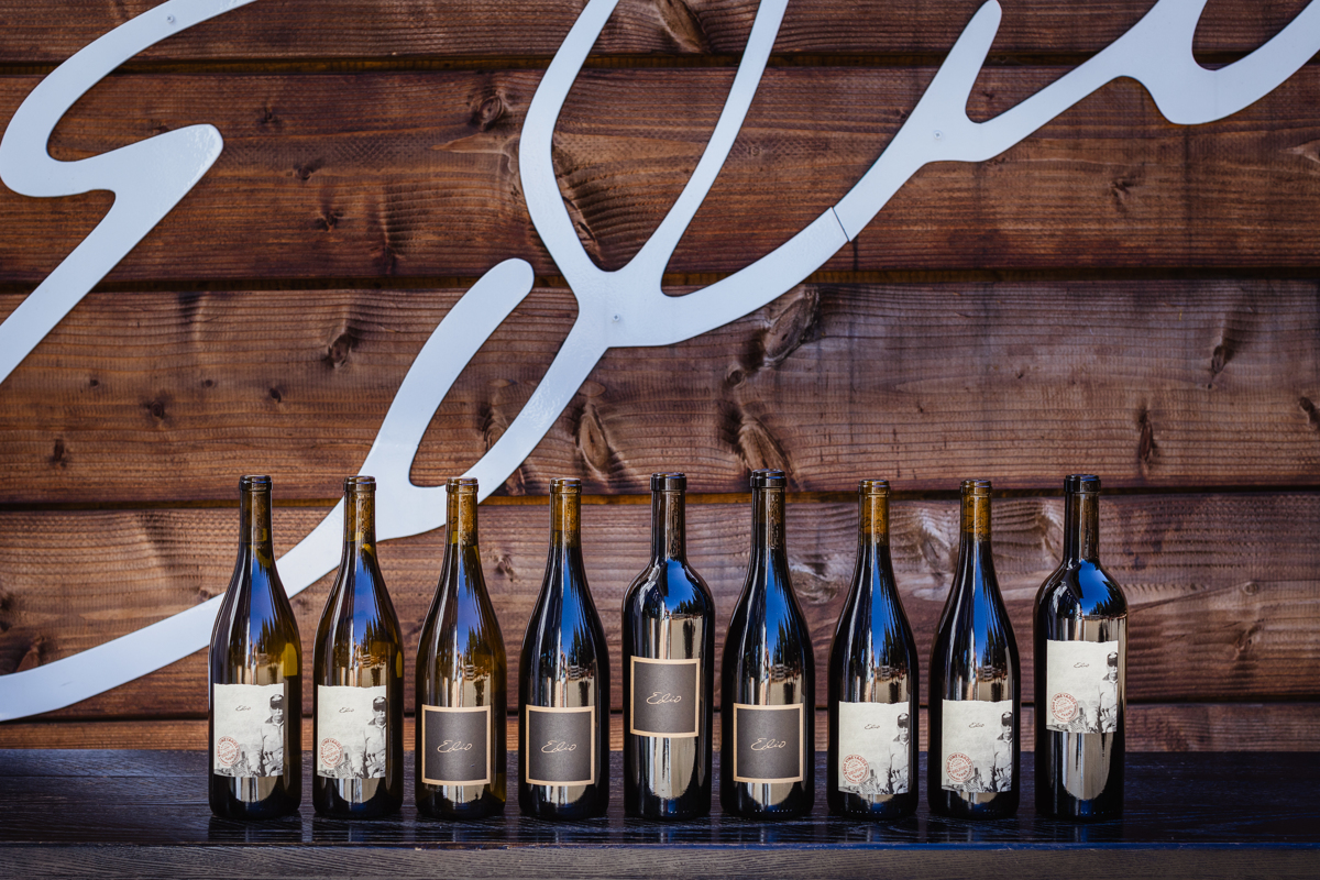 edio-vineyards-line-up-of-refreshing-alpine-wines