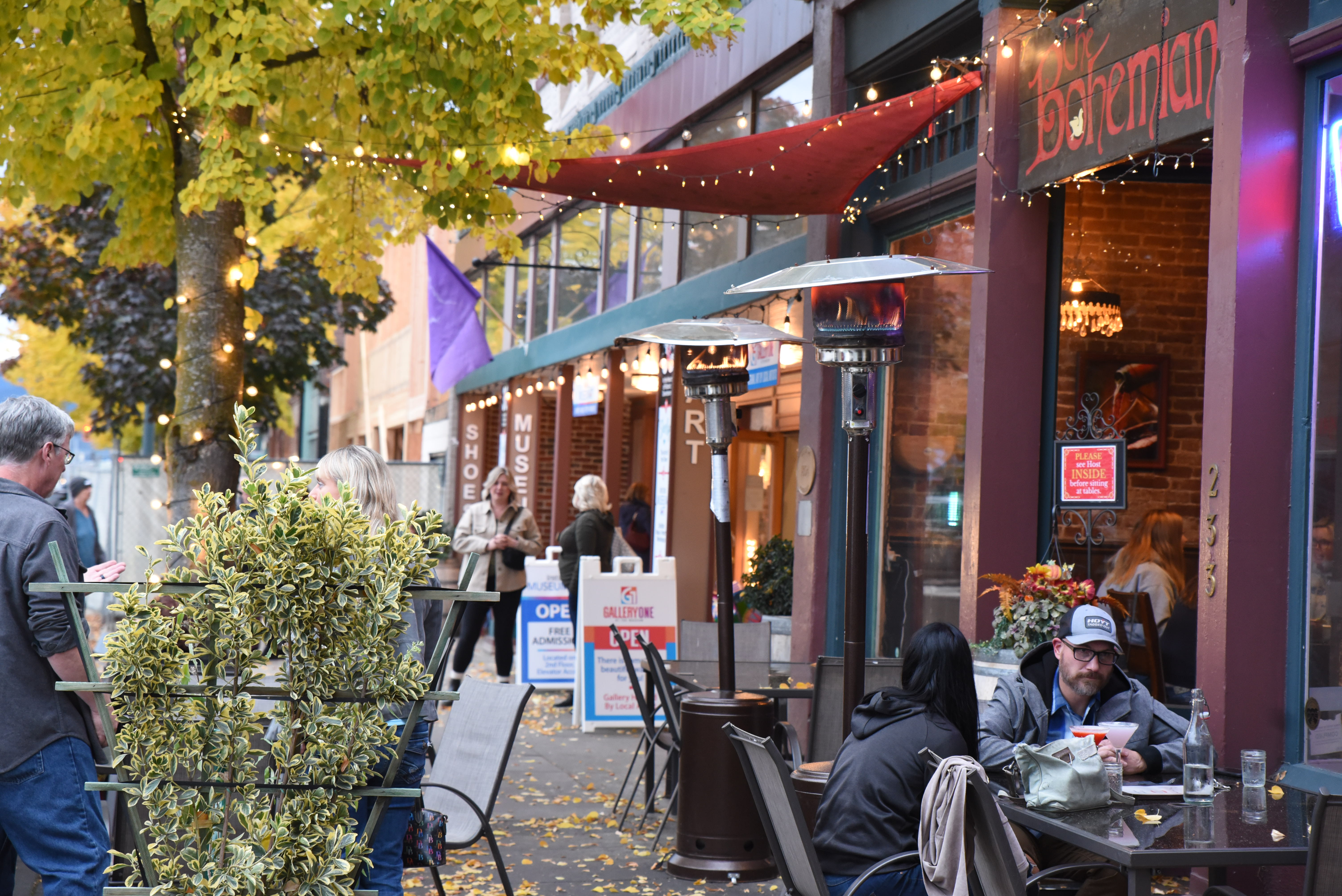 downtown-grants-pass